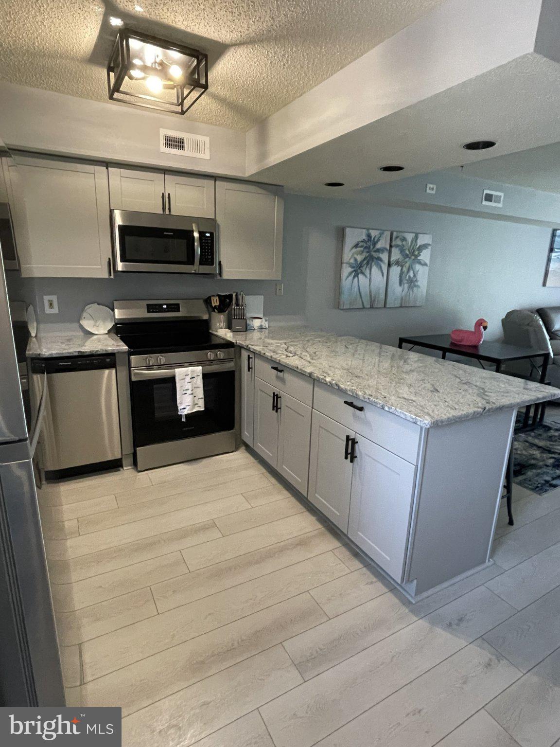 12626 SUNSET AVENUE 61