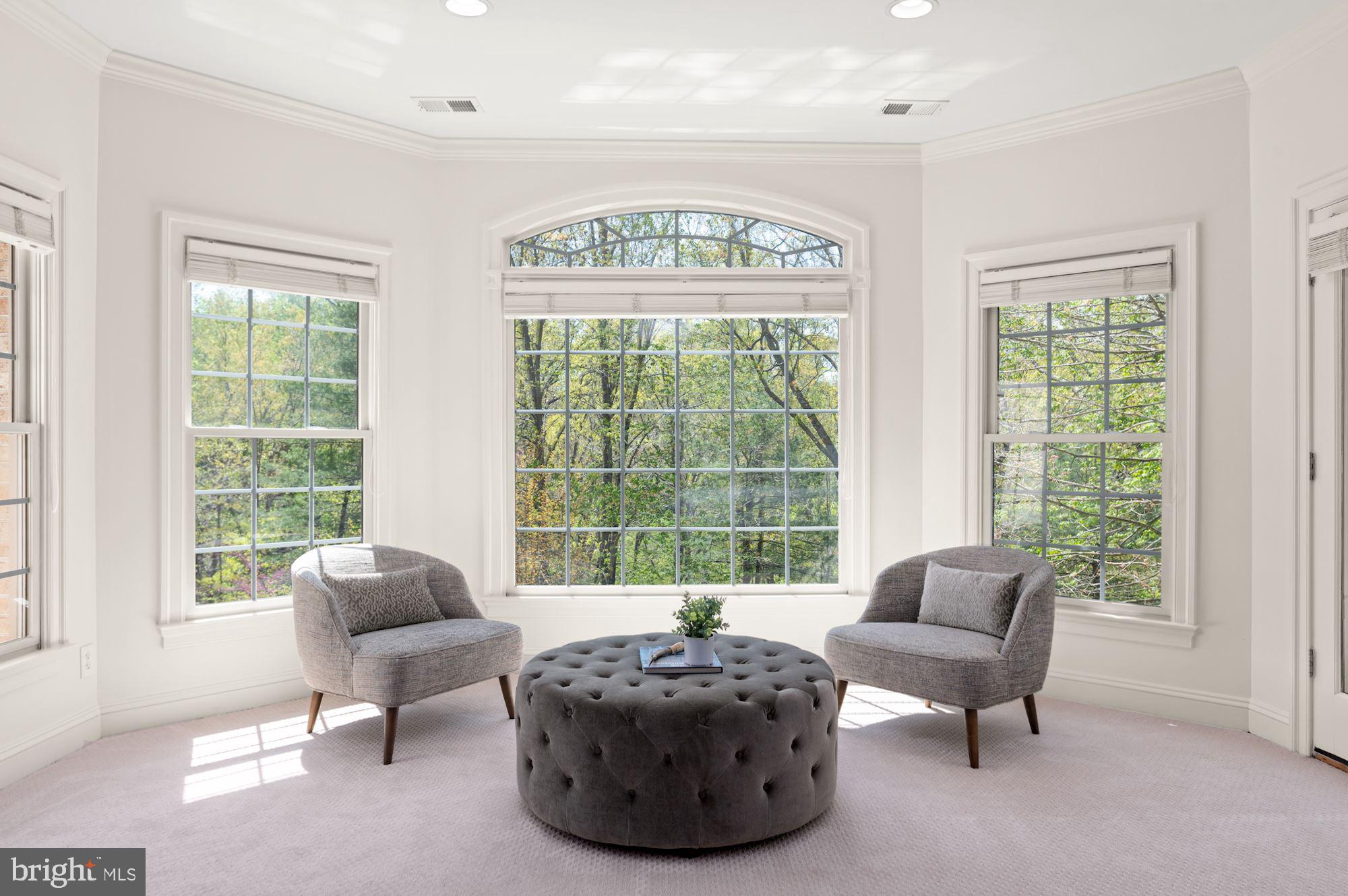 OAKTON - Residential