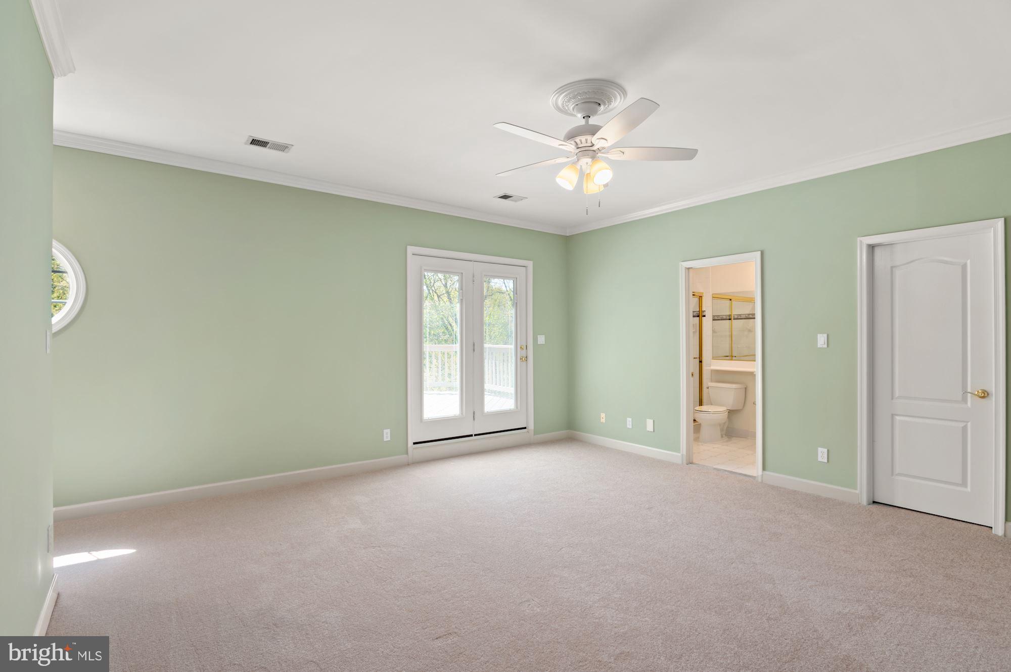 OAKTON - Residential