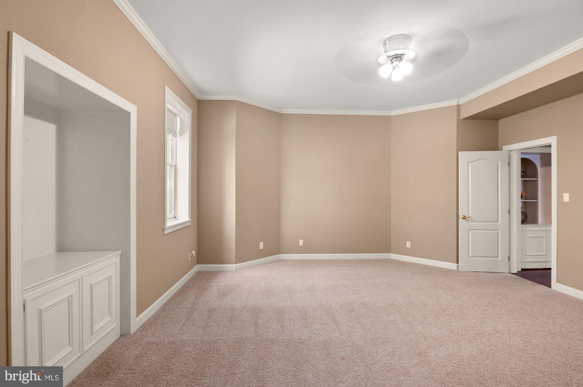 OAKTON - Residential