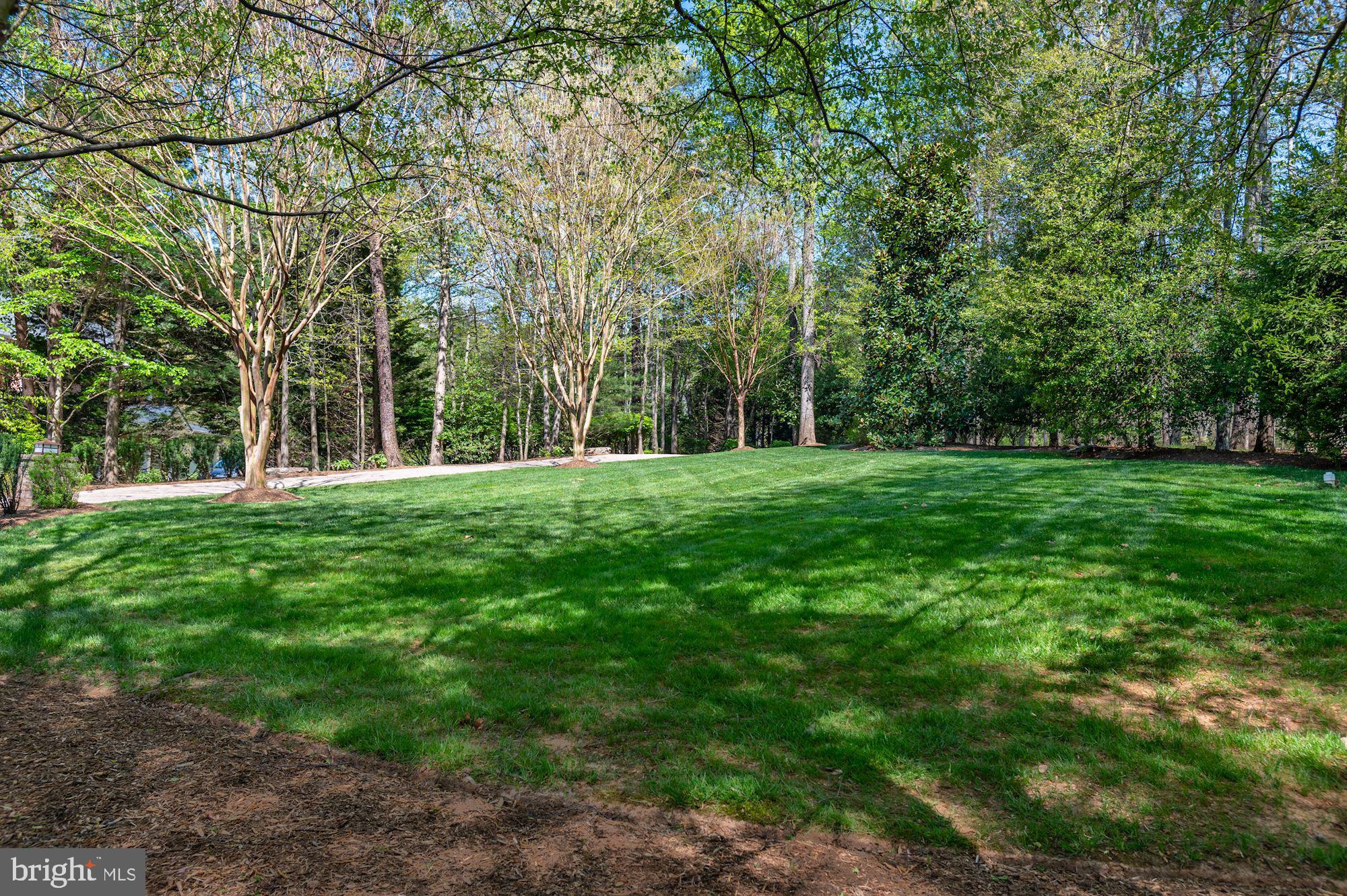 OAKTON - Residential