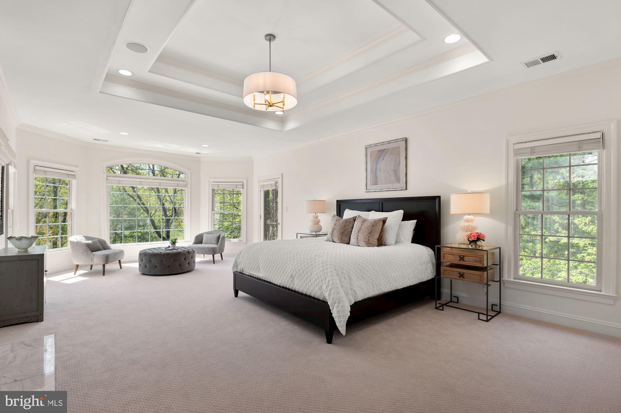 OAKTON - Residential