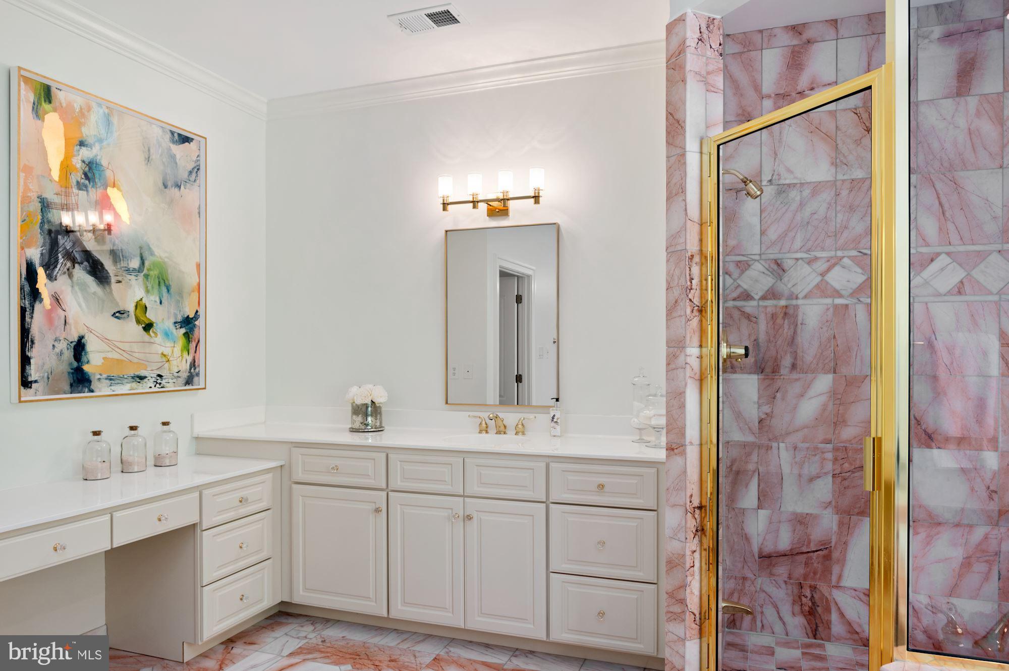 OAKTON - Residential