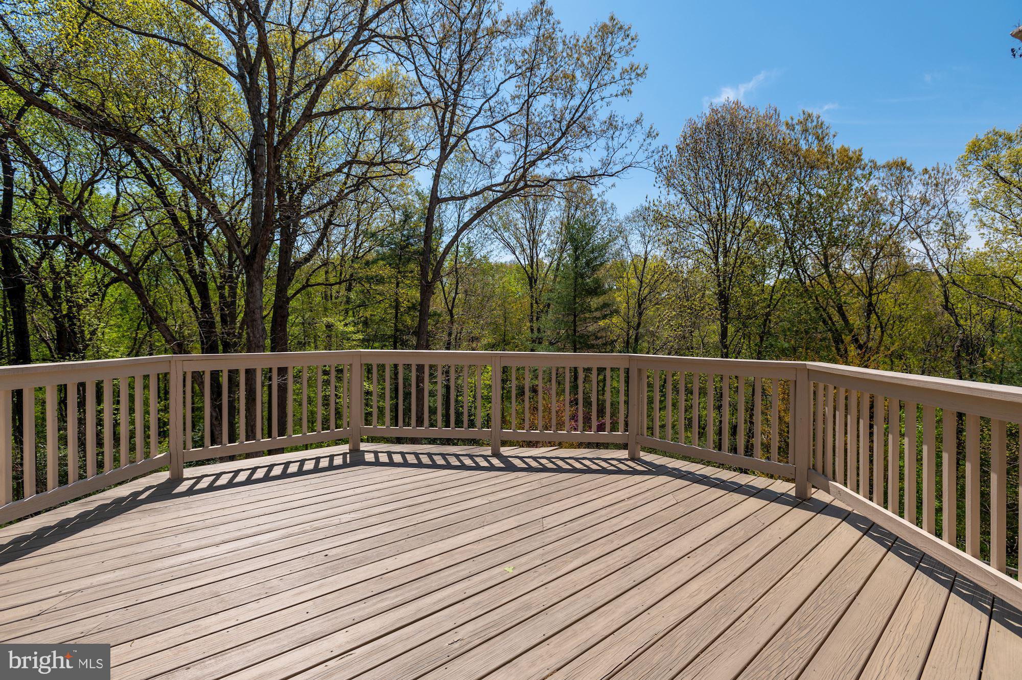 OAKTON - Residential