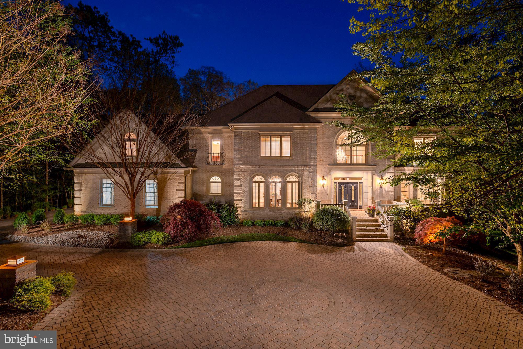 OAKTON - Residential