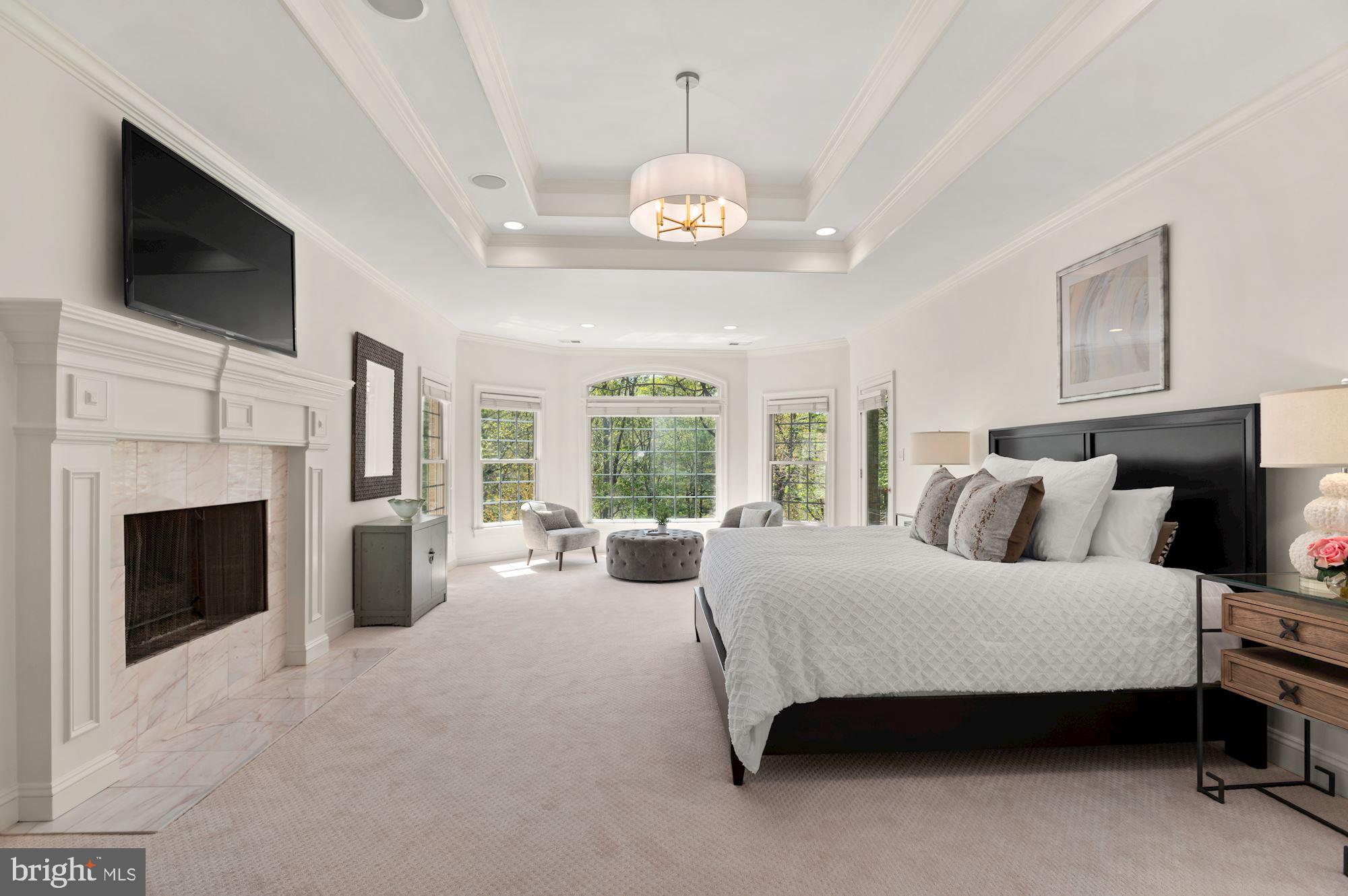 OAKTON - Residential