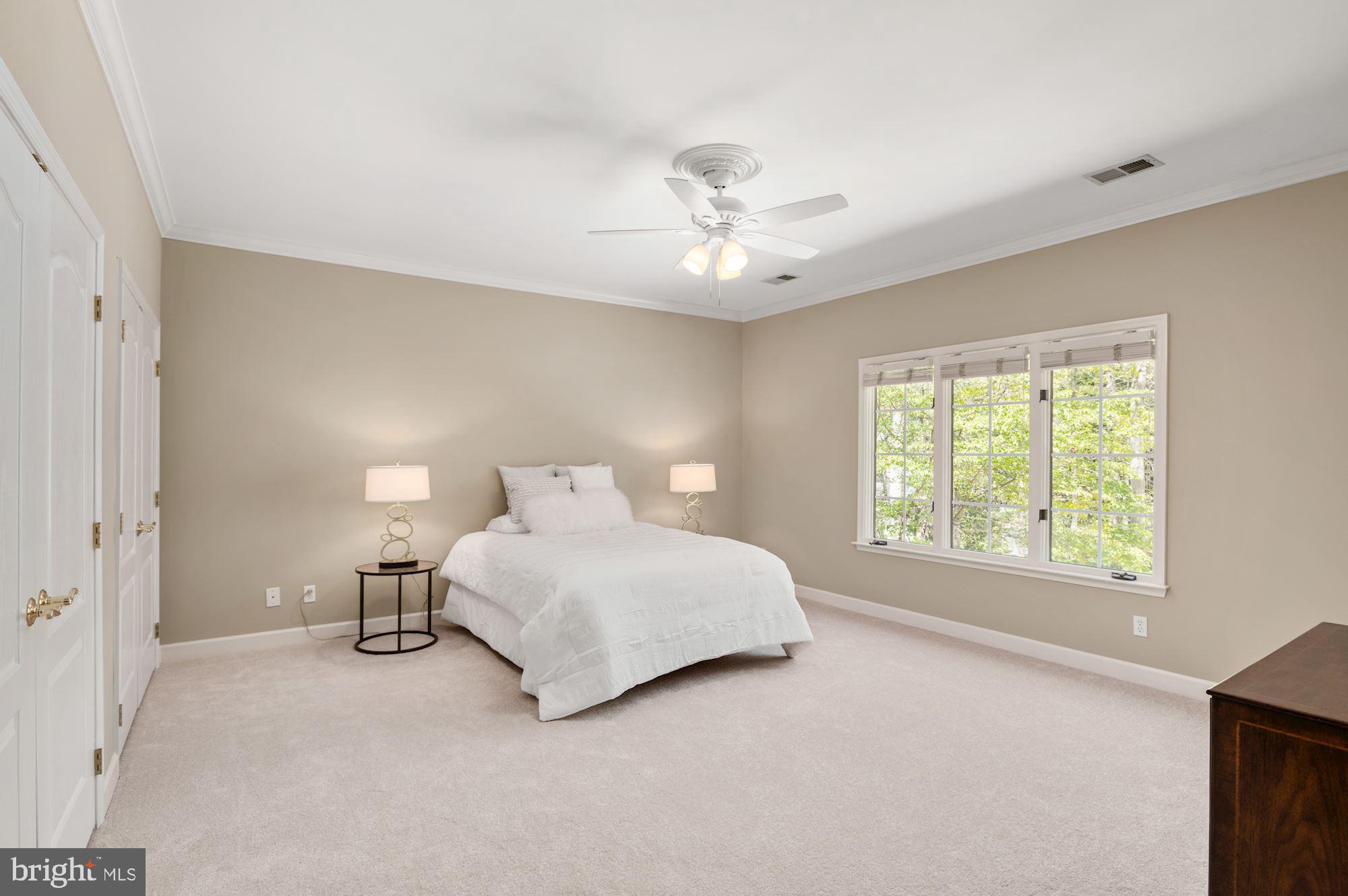 OAKTON - Residential