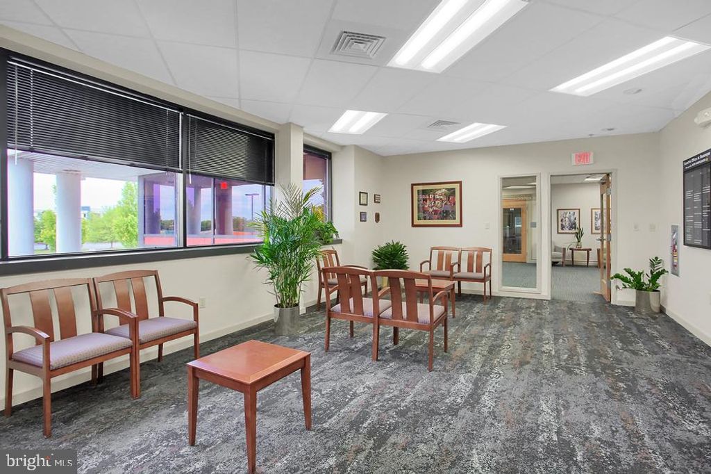 Photo of 5000 Ritter Road #202-46, MECHANICSBURG, PA 17055 (MLS # PACB2038284)