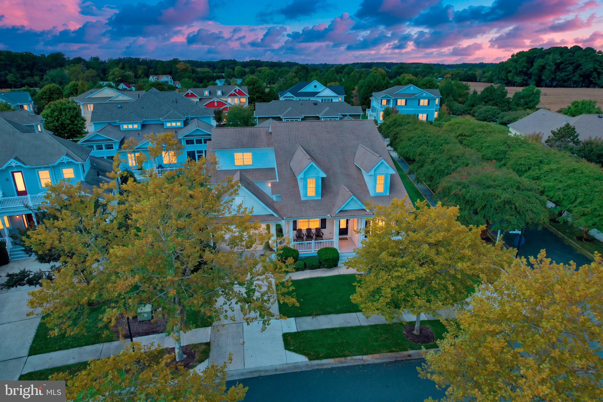 36486 WILD ROSE CIRCLE