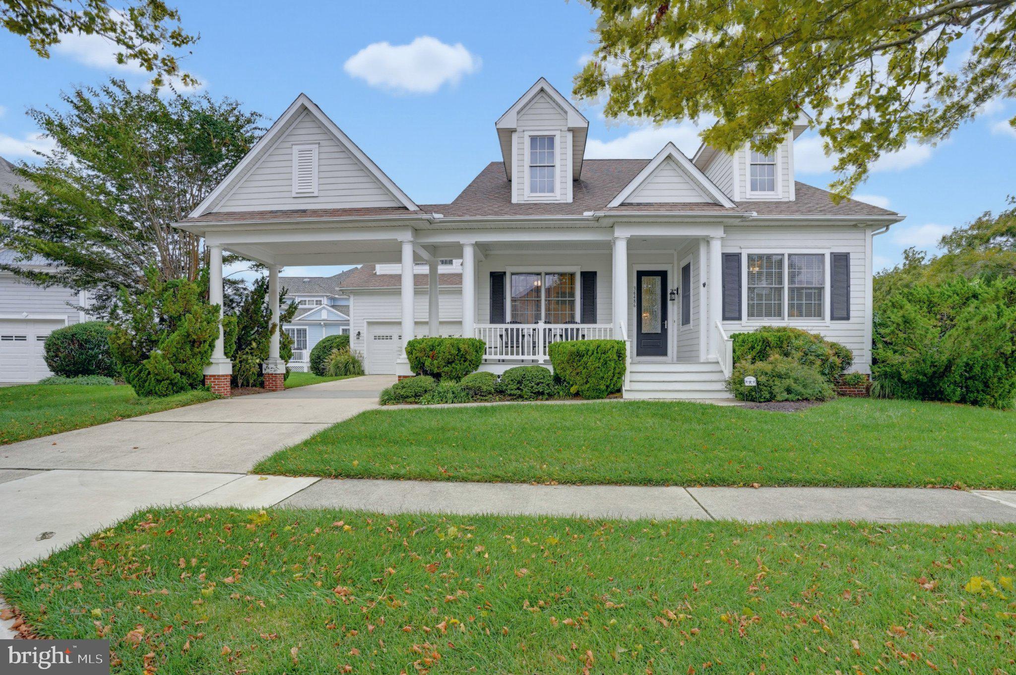 36486 WILD ROSE CIRCLE