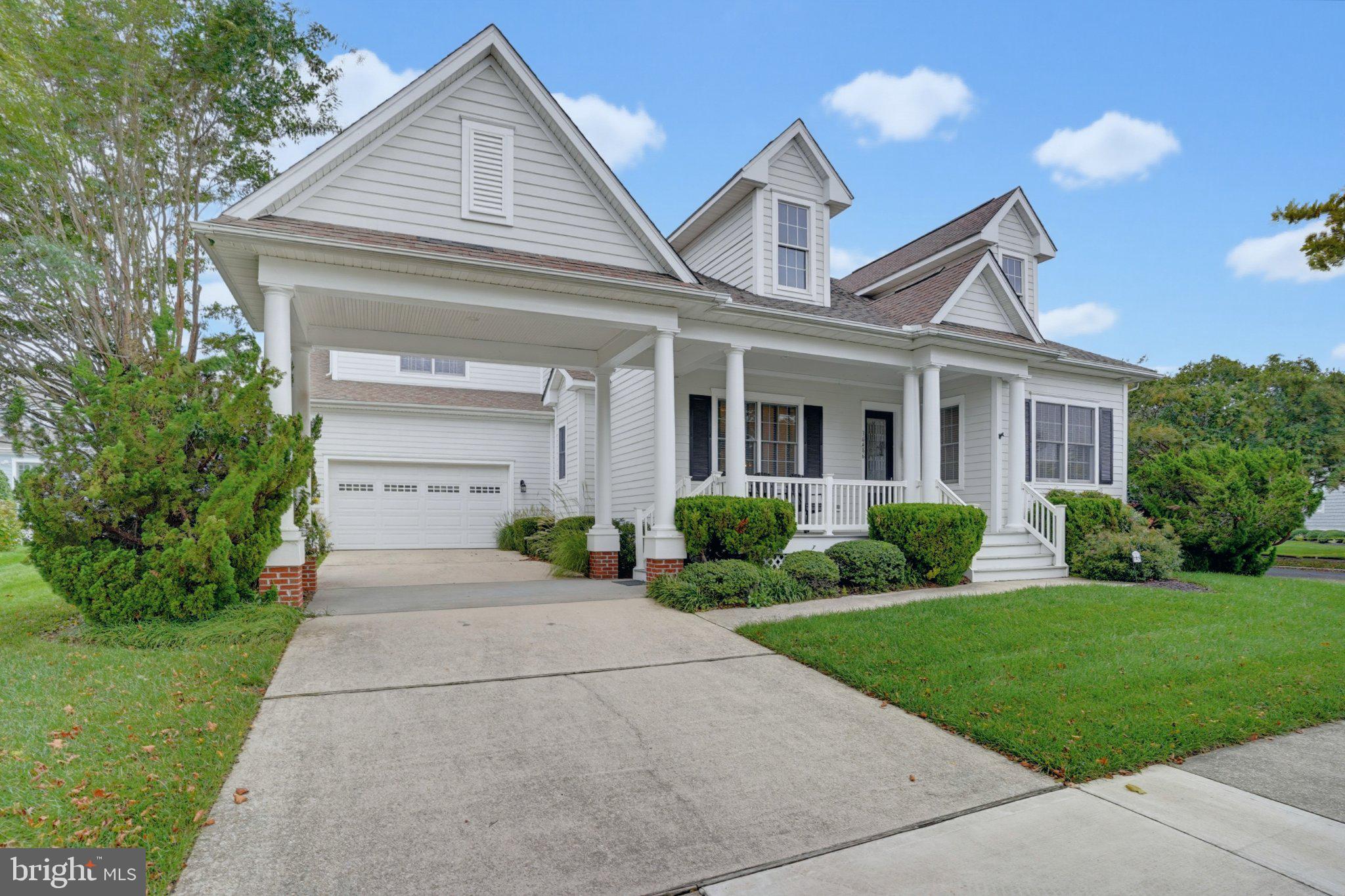 36486 WILD ROSE CIRCLE