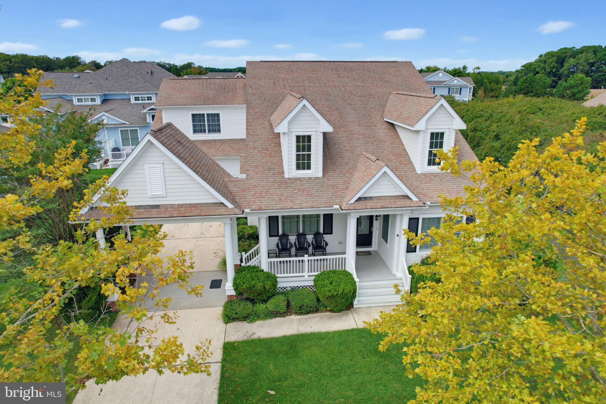 36486 WILD ROSE CIRCLE