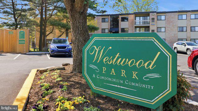 6307 HIL MAR DRIVE 7