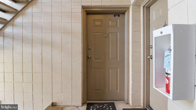 6307 HIL MAR DRIVE 7