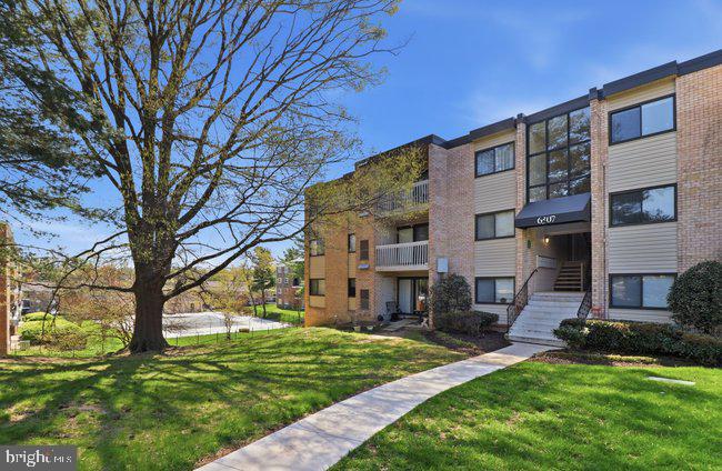 6307 HIL MAR DRIVE 7