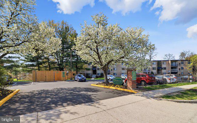 6307 HIL MAR DRIVE 7