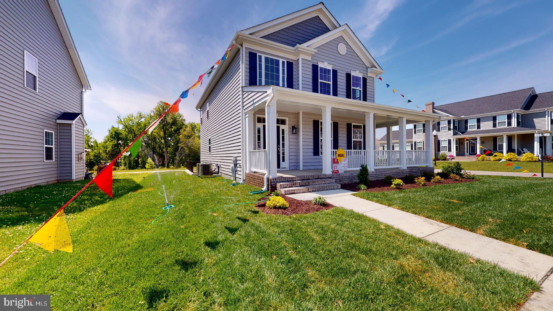 42108 WILDFLOWER DRIVE