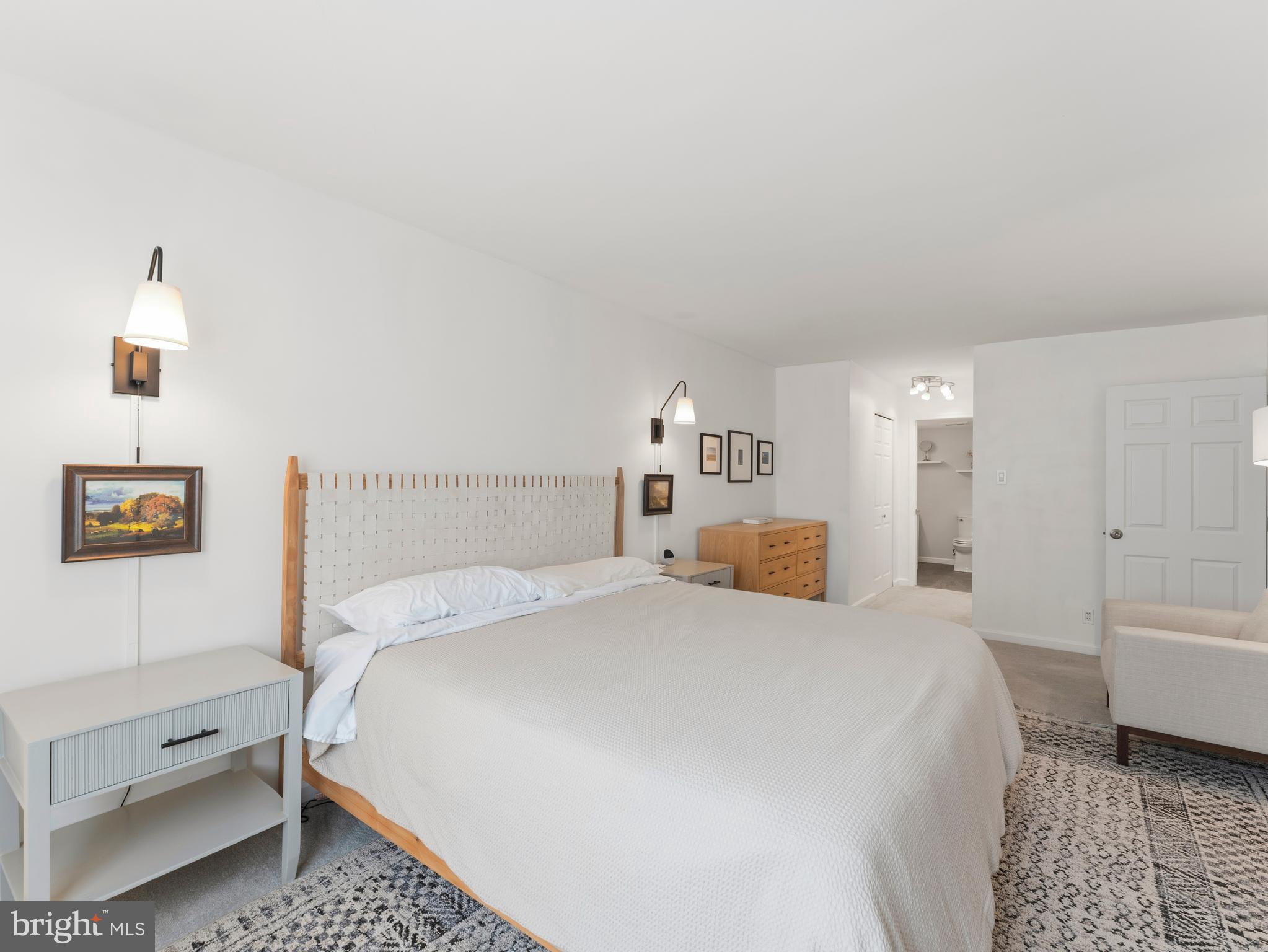 3800 FAIRFAX DRIVE 314