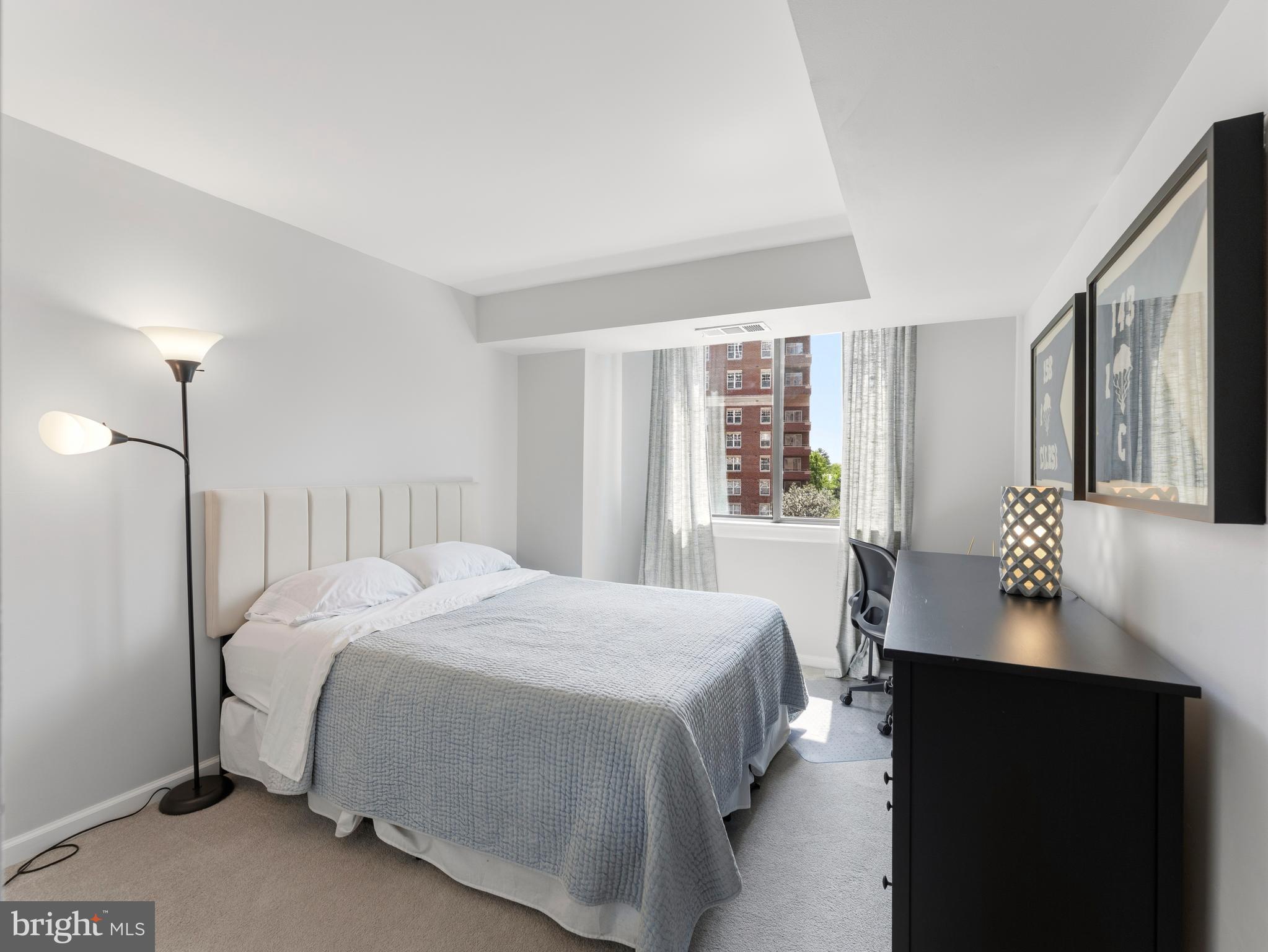 3800 FAIRFAX DRIVE 314