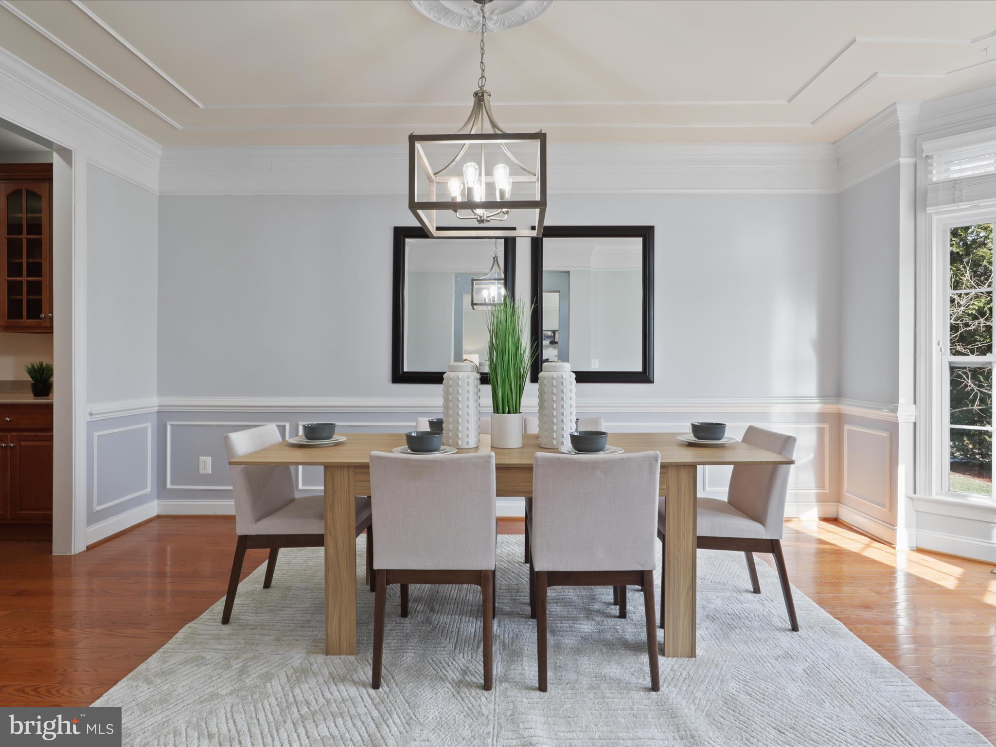 LAKEWOOD HILLS - Residential