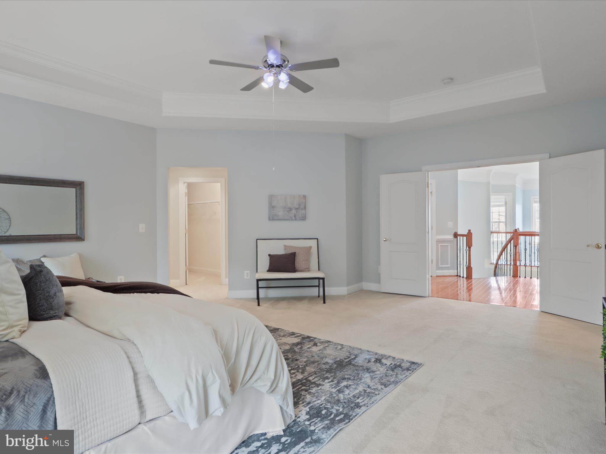 LAKEWOOD HILLS - Residential