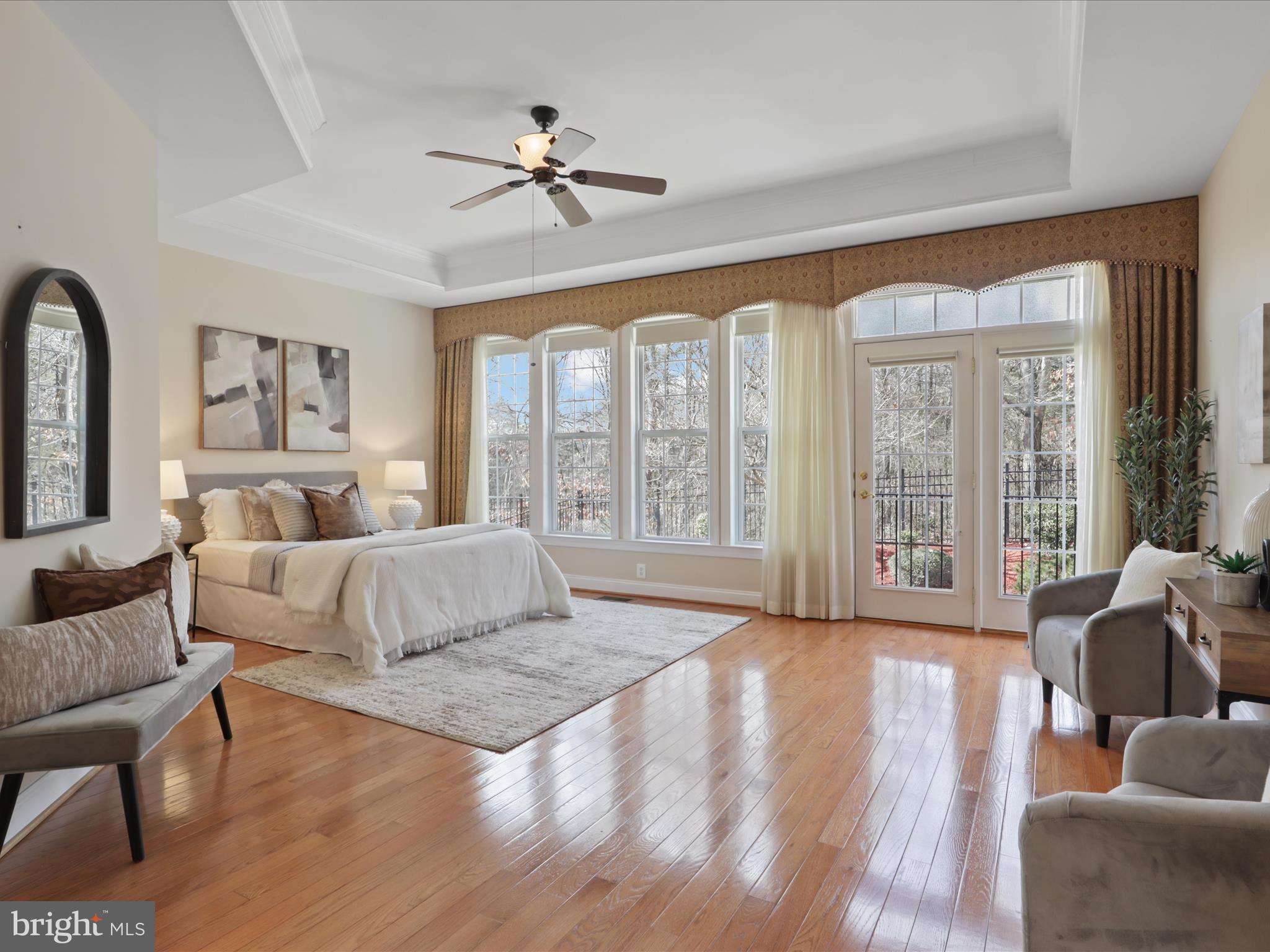 LAKEWOOD HILLS - Residential