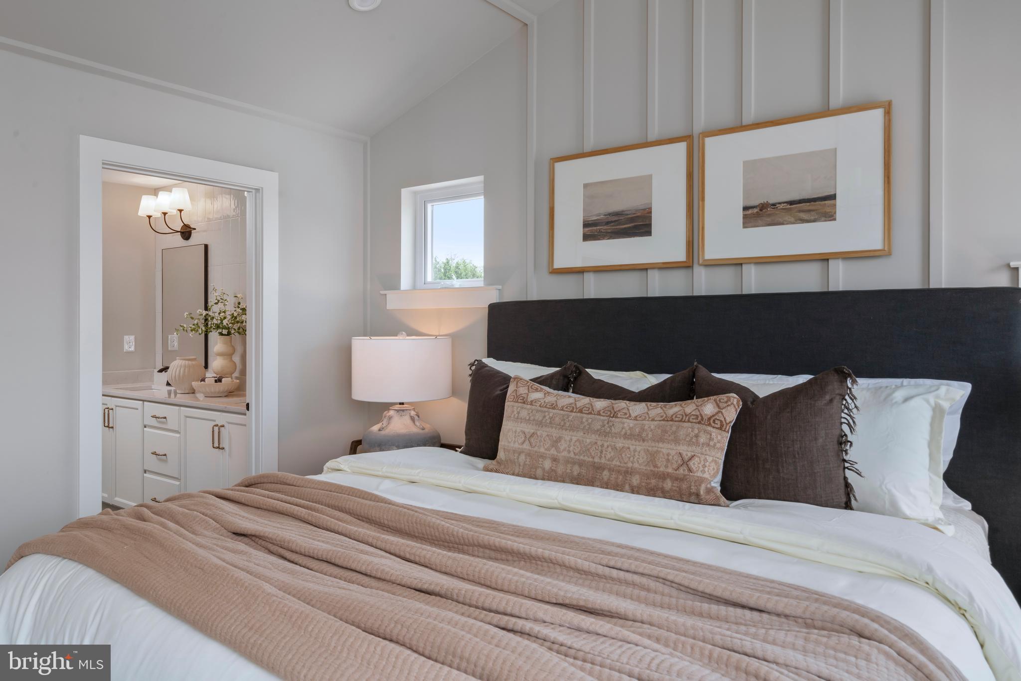 STERLING WALK - Residential