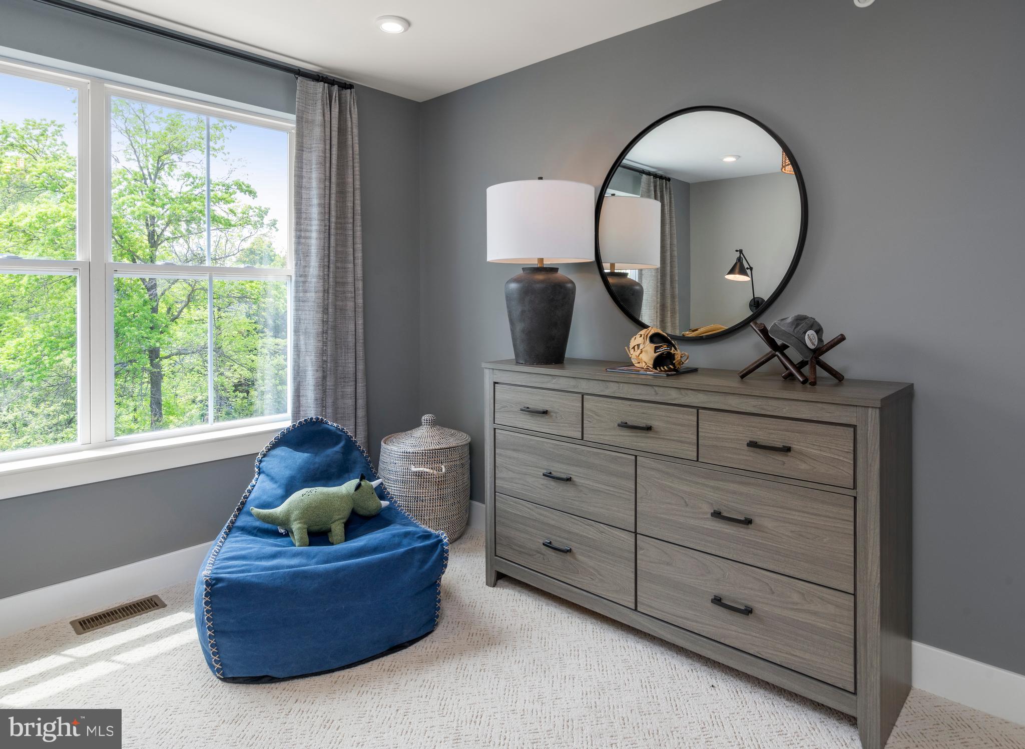 STERLING WALK - Residential