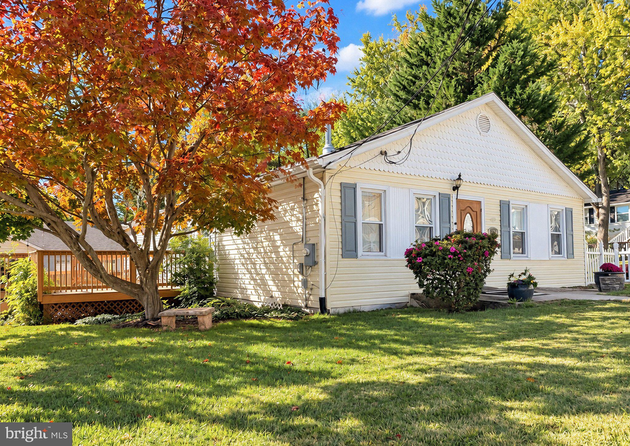 3729 3RD STREET