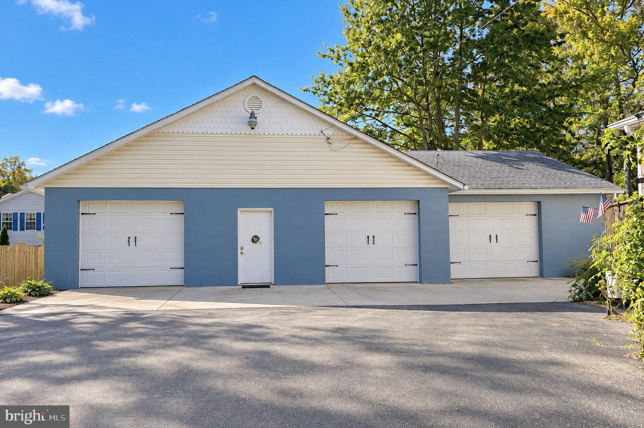 3729 3RD STREET