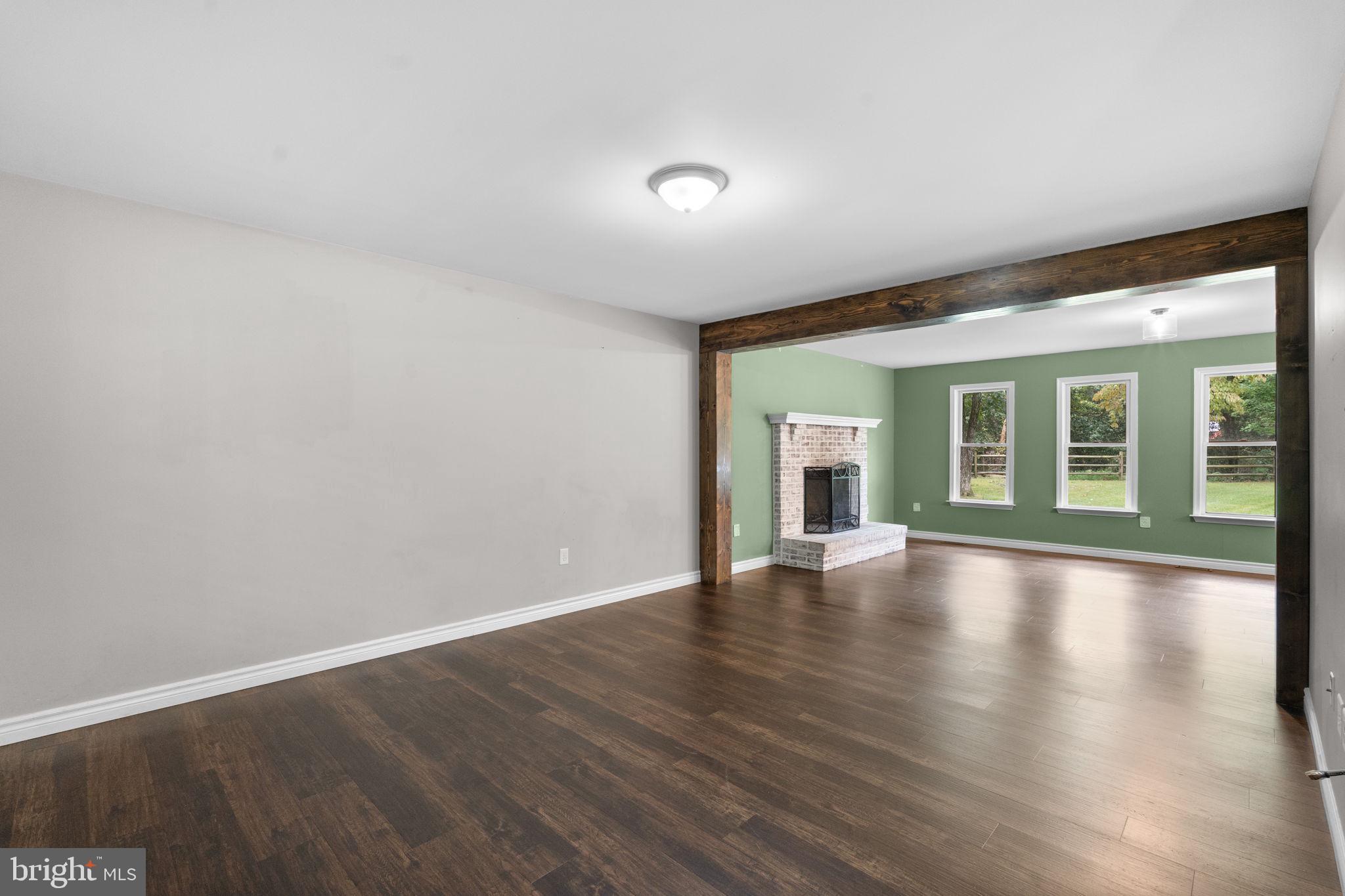 2025 DASHER DRIVE