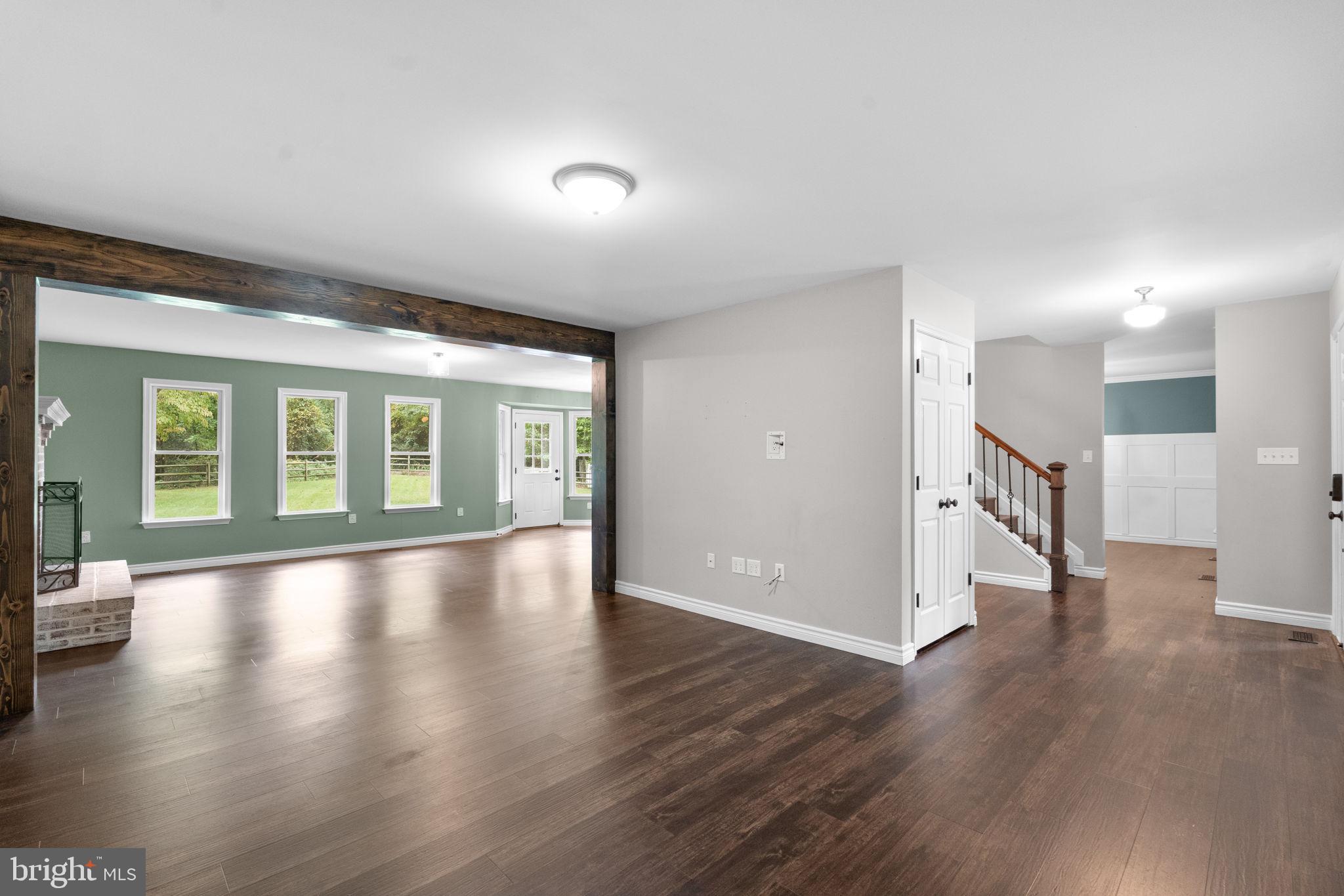 2025 DASHER DRIVE