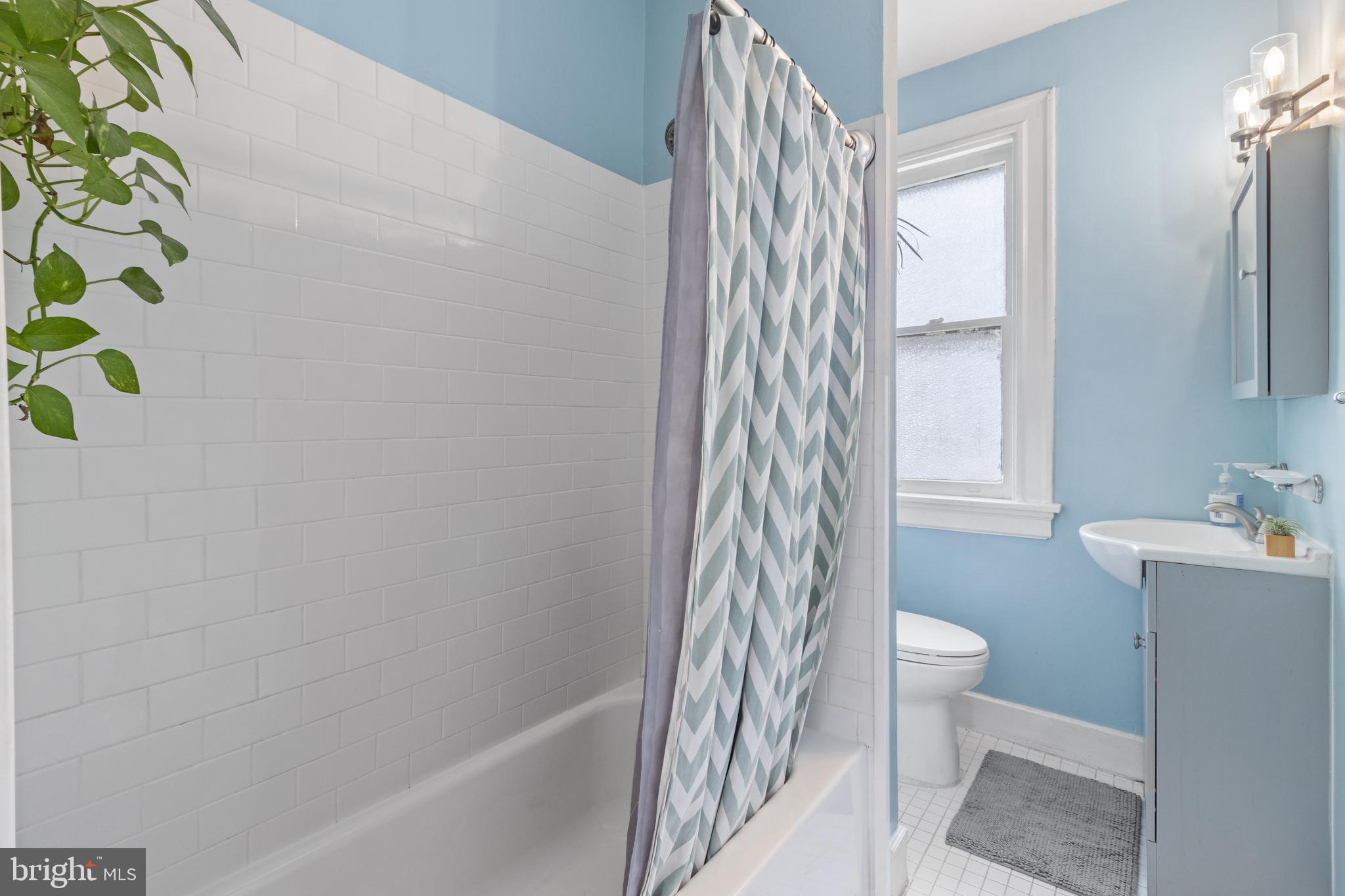 CHARLES VILLAGE - ABELL HISTORIC DISTRICT - Residential