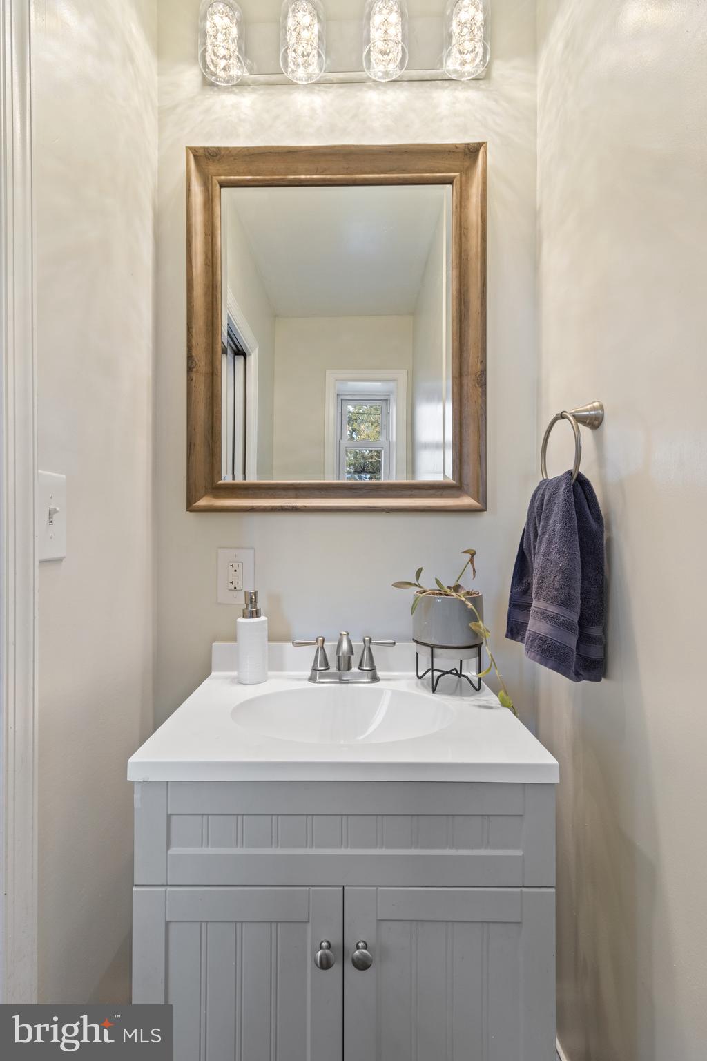 CHARLES VILLAGE - ABELL HISTORIC DISTRICT - Residential