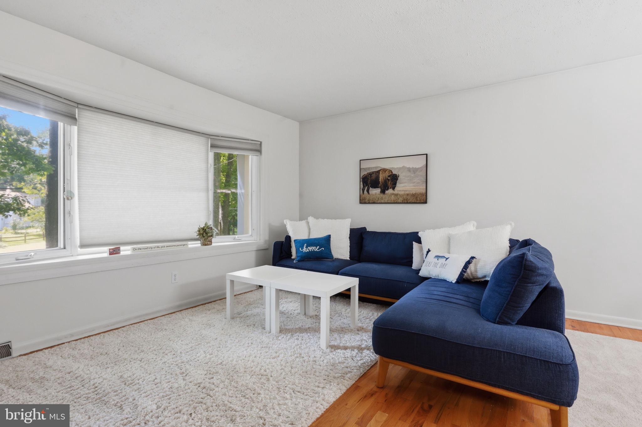 229 MAPLE DRIVE