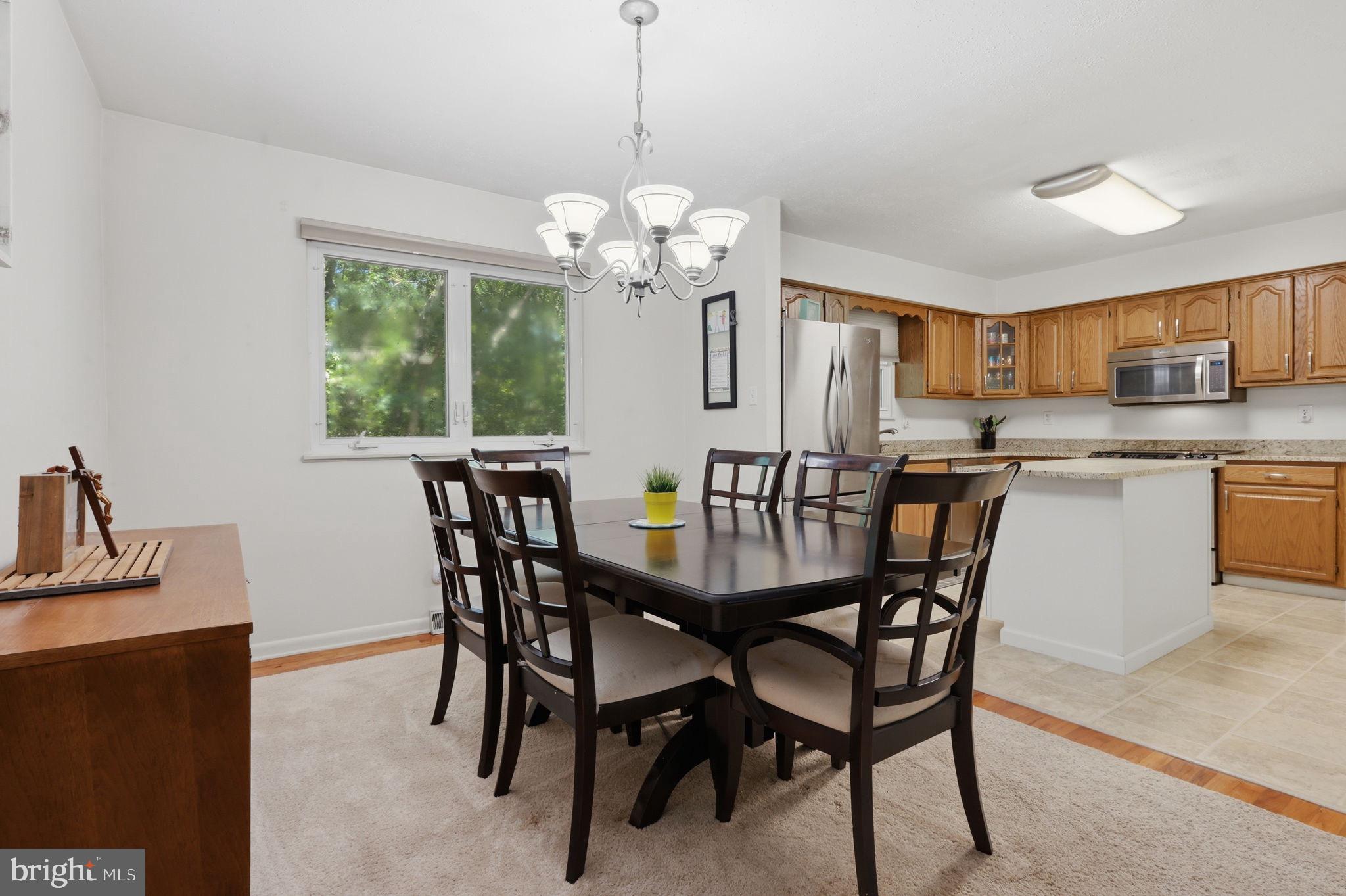 229 MAPLE DRIVE