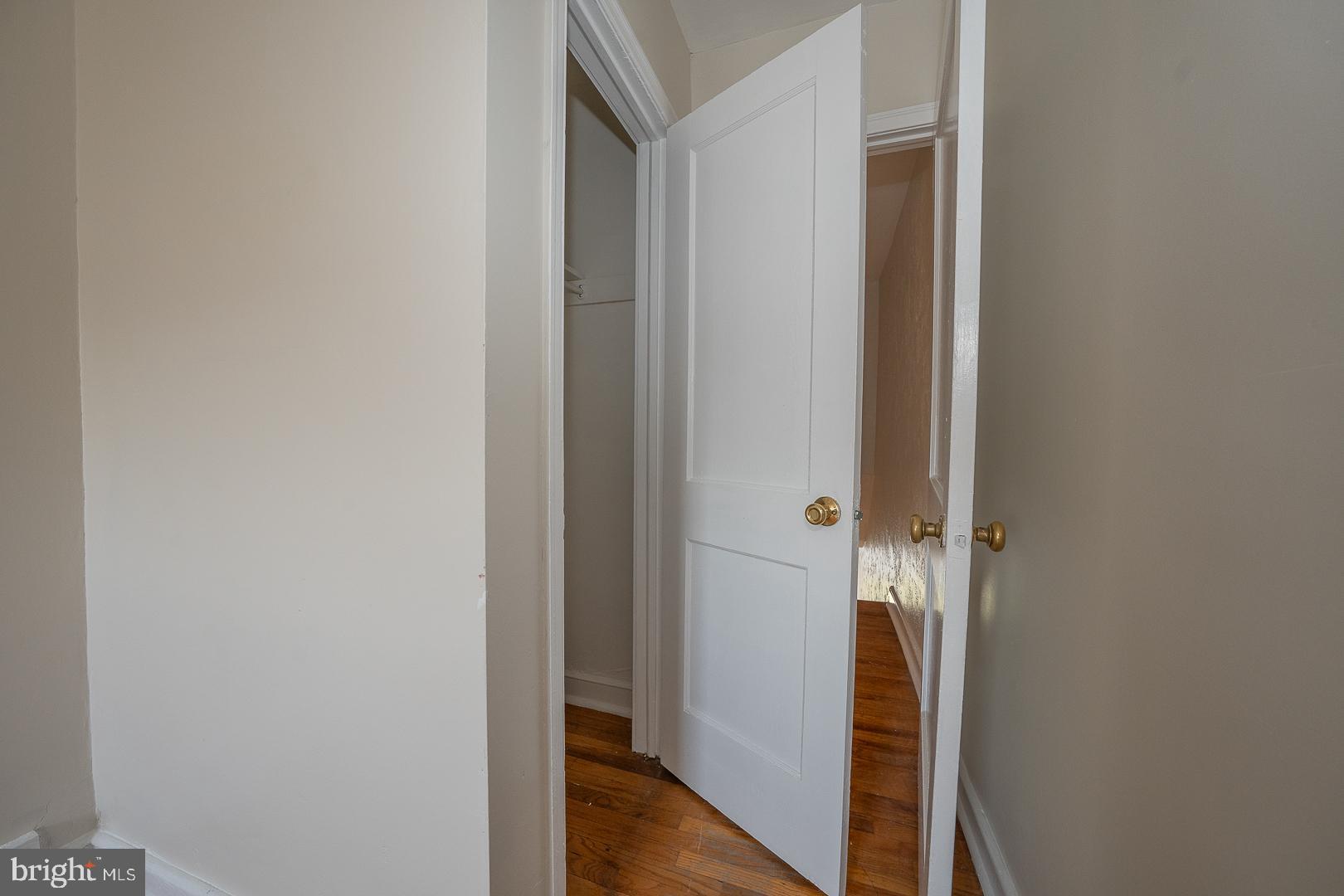 WEST OAK LANE - Residential