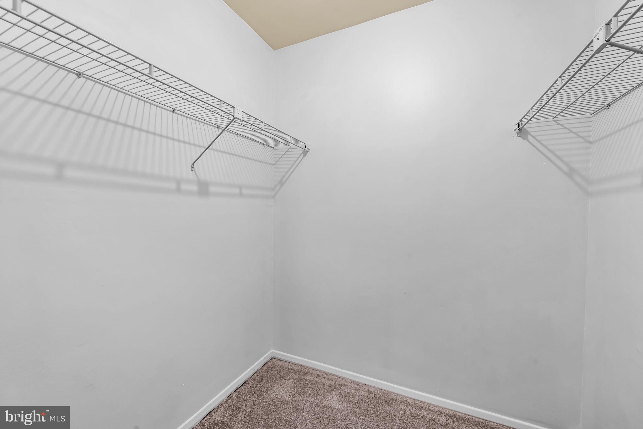 NOTTINGHAM - Residential