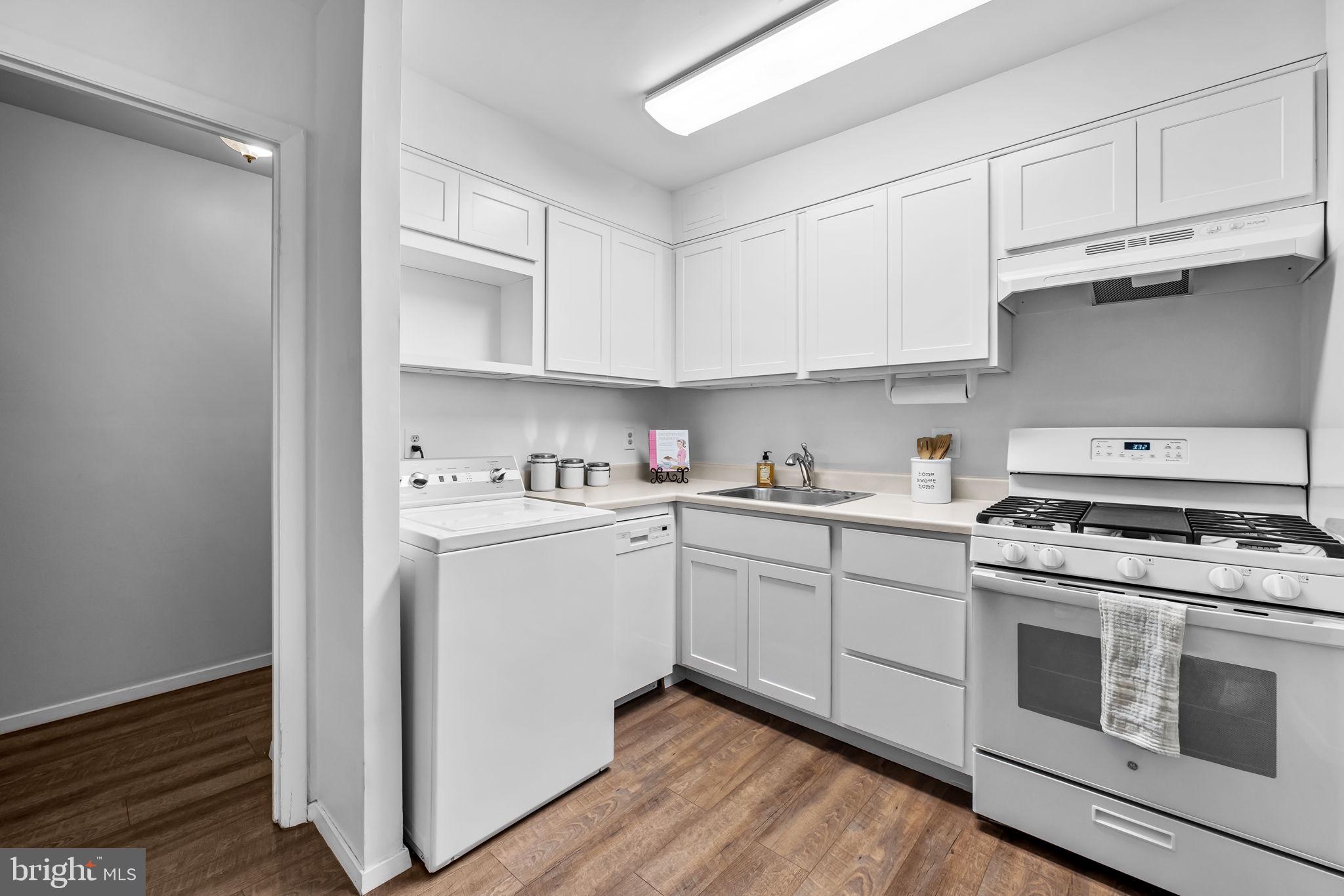 NOTTINGHAM - Residential