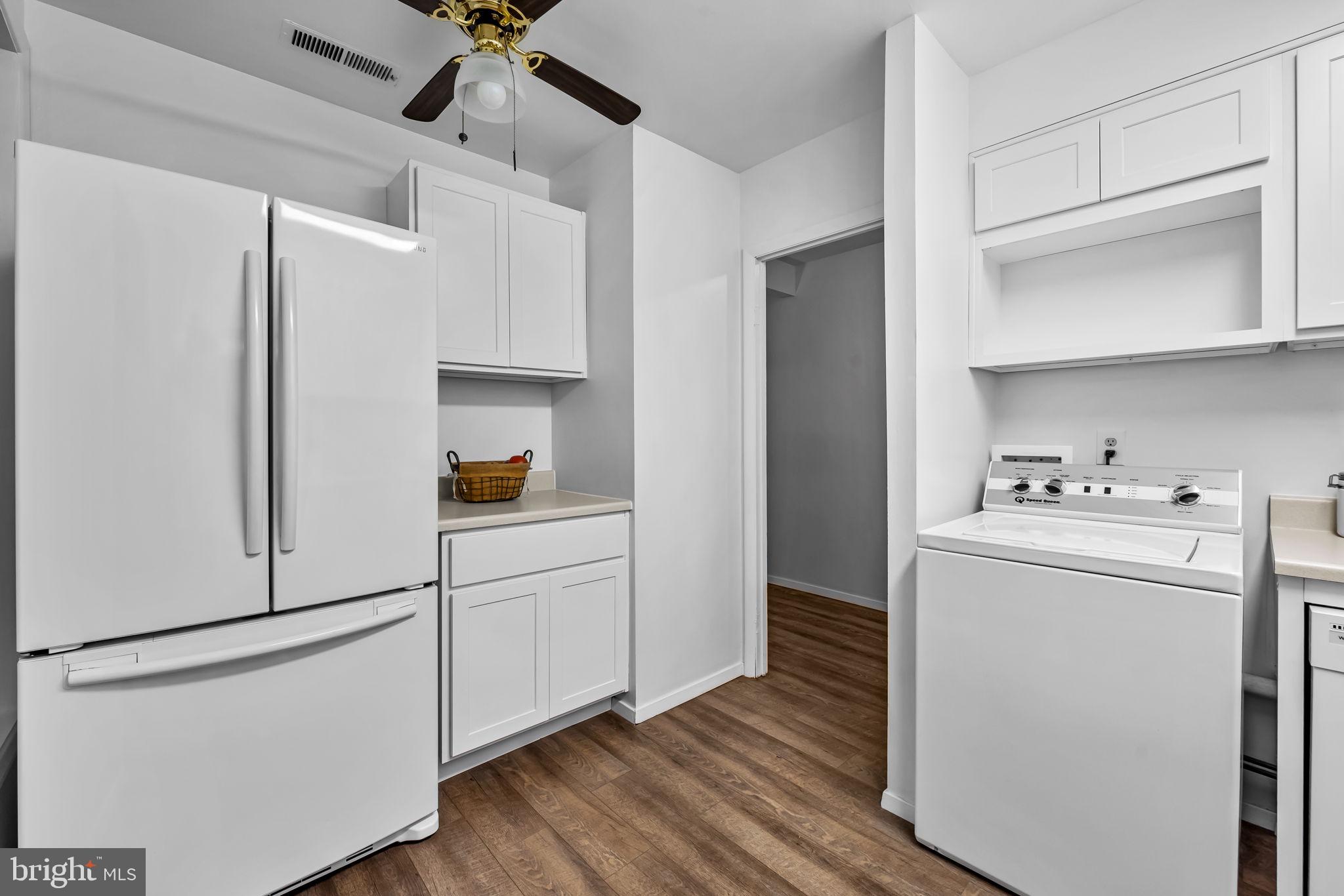 NOTTINGHAM - Residential