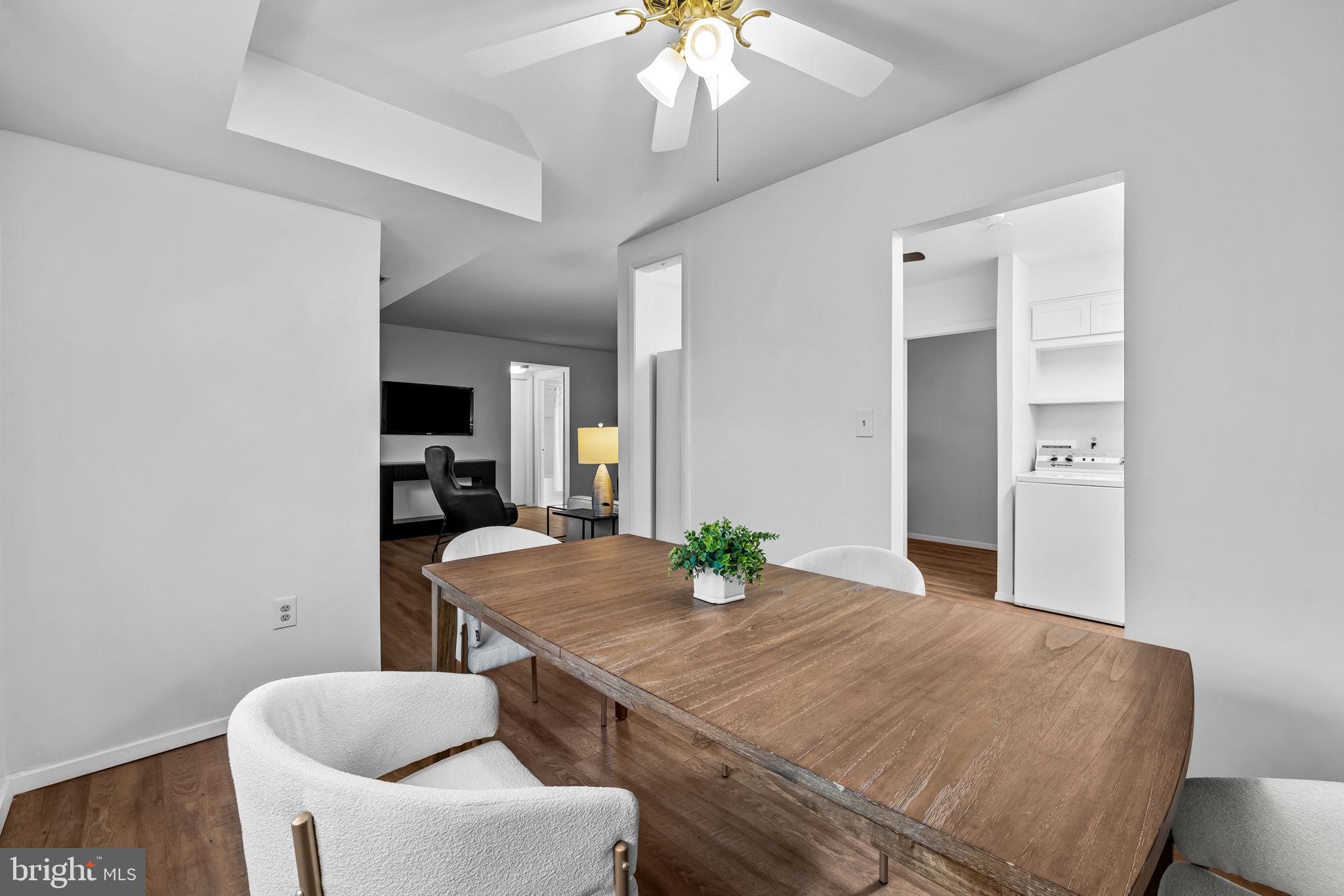 NOTTINGHAM - Residential