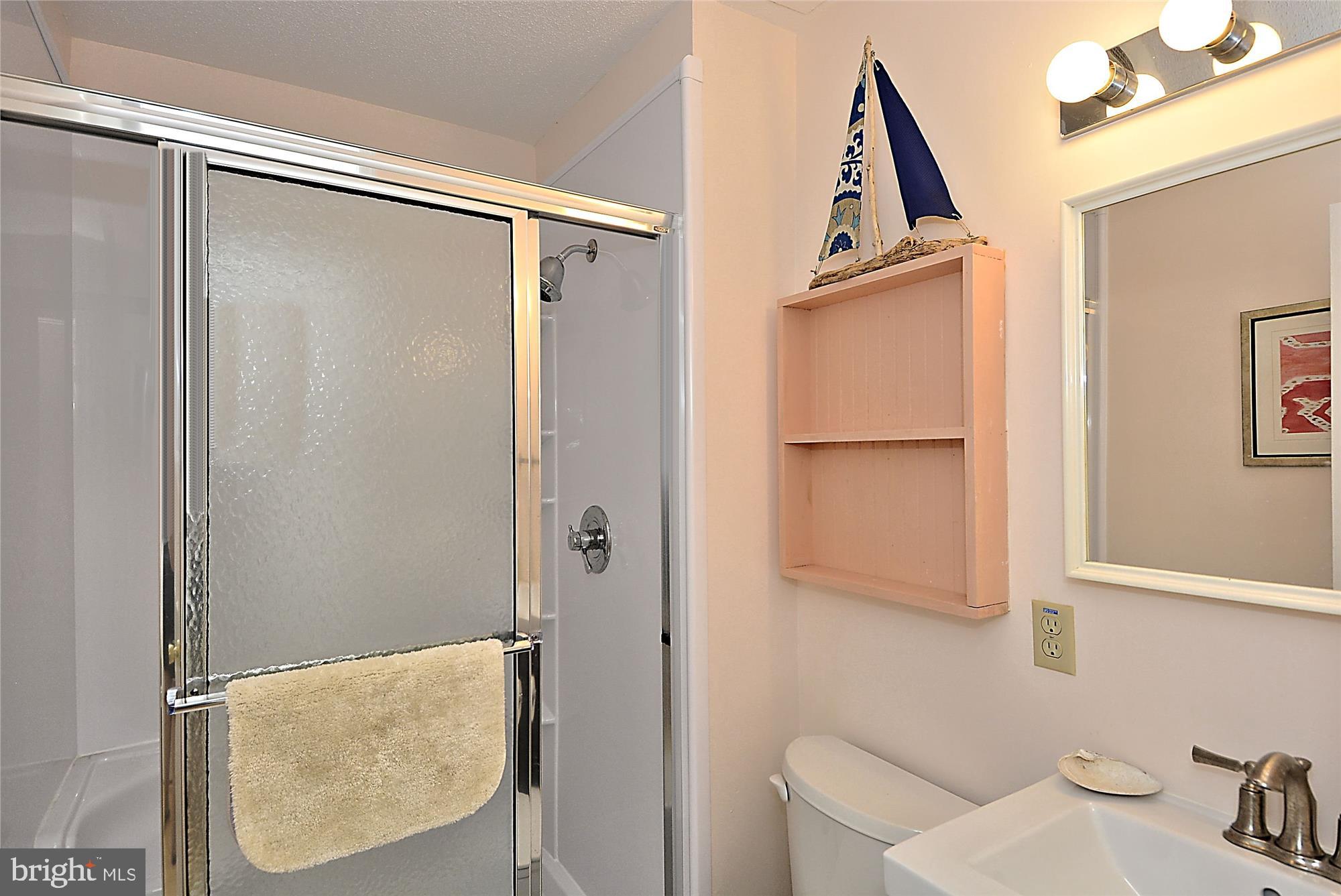 SOUTH BETHANY HARBOR - Residential