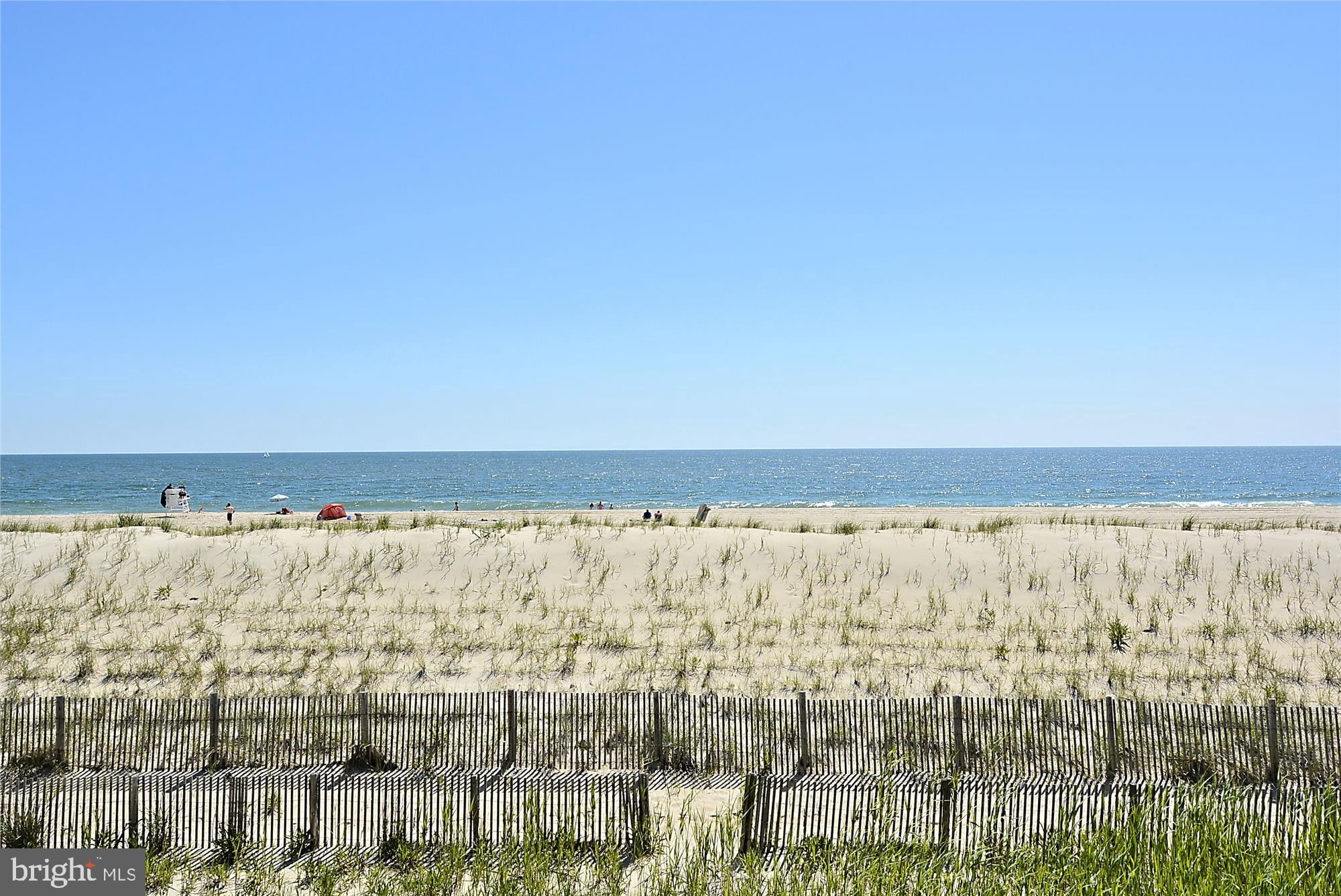 SOUTH BETHANY HARBOR - Residential