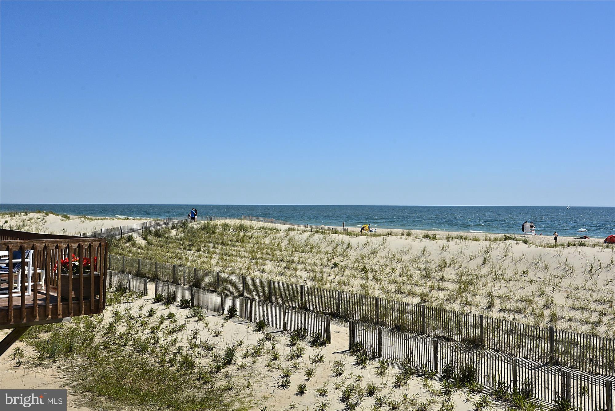 SOUTH BETHANY HARBOR - Residential