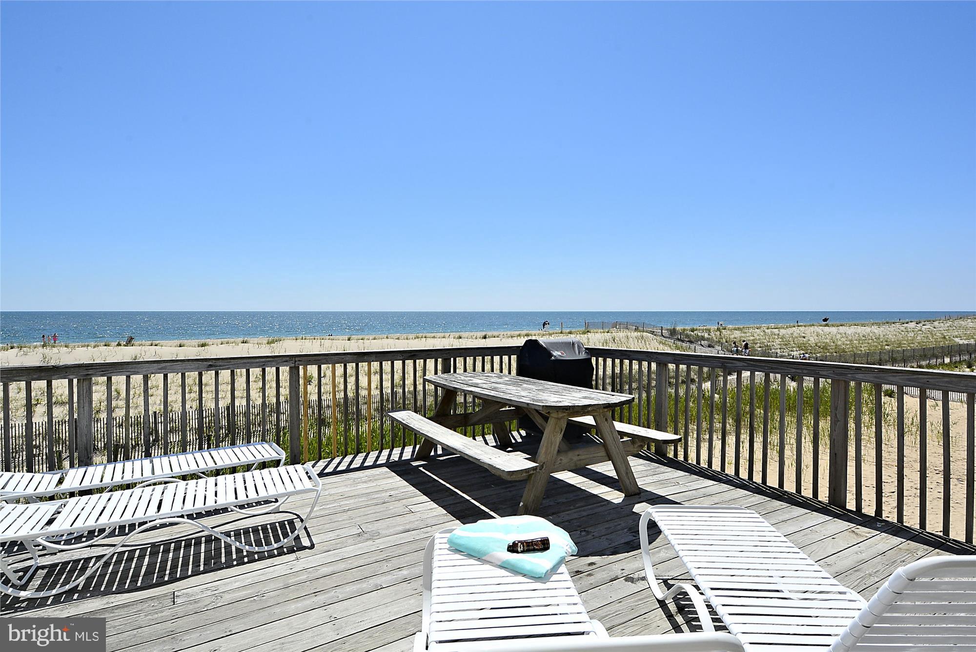 SOUTH BETHANY HARBOR - Residential