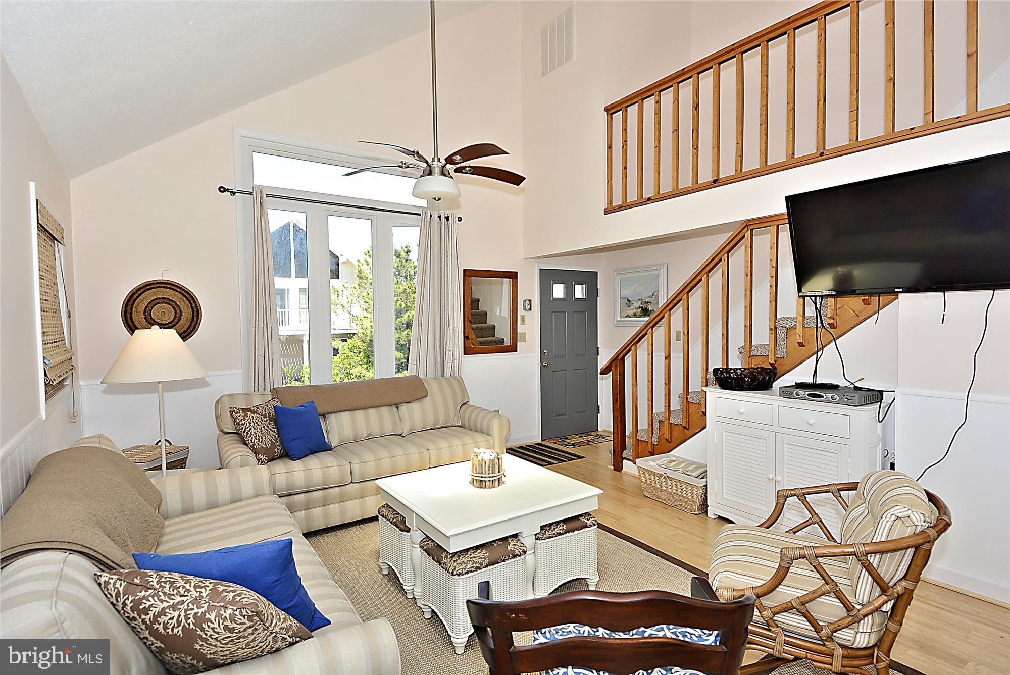 SOUTH BETHANY HARBOR - Residential