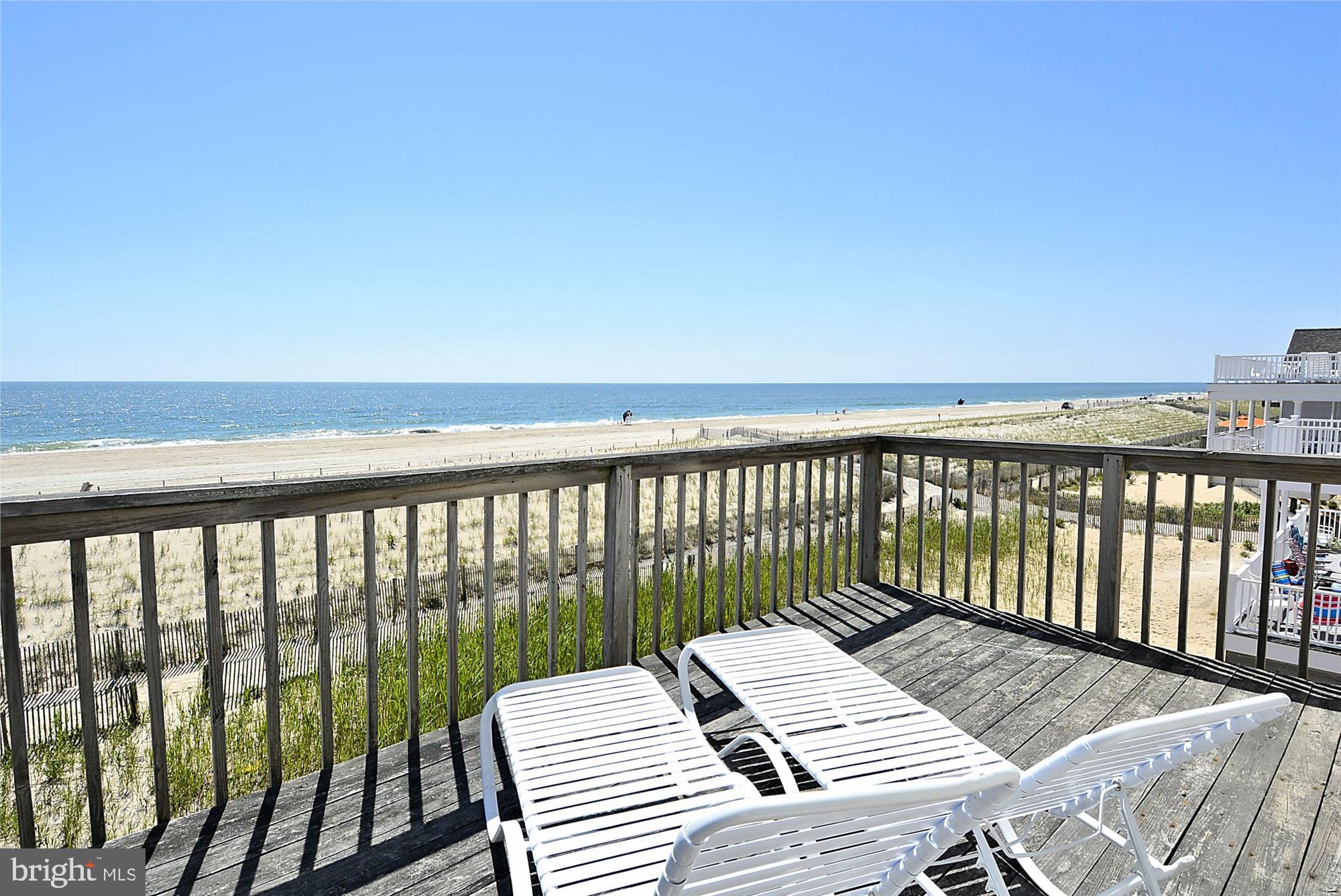 SOUTH BETHANY HARBOR - Residential