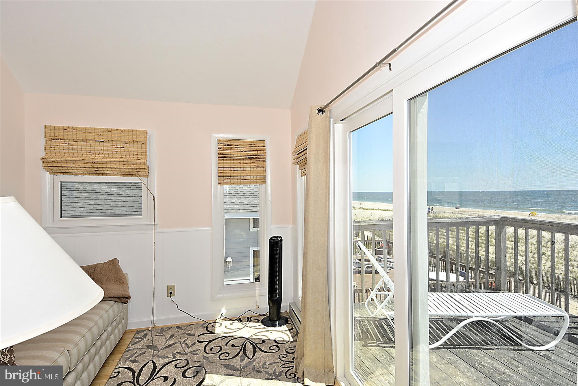 SOUTH BETHANY HARBOR - Residential