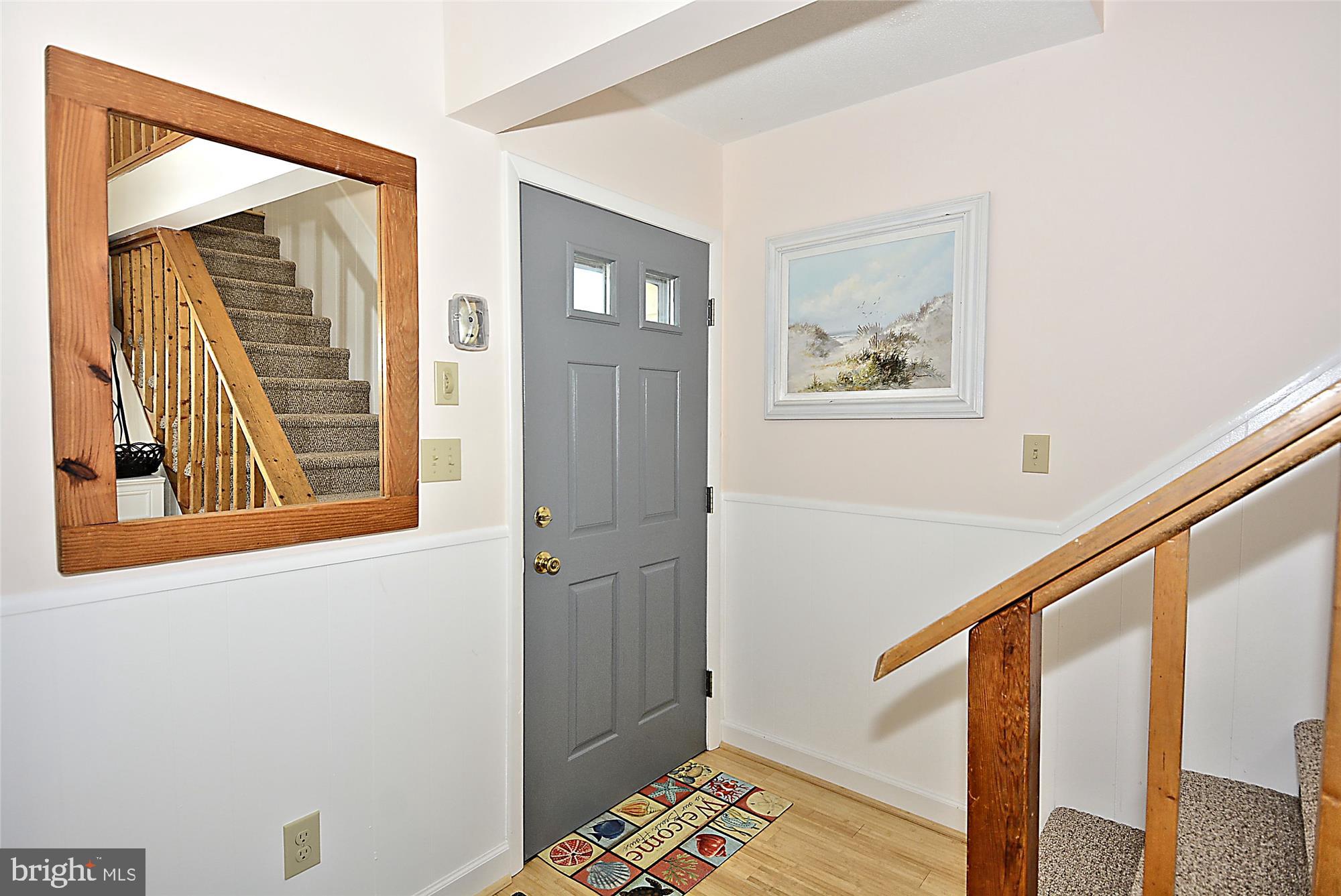 SOUTH BETHANY HARBOR - Residential