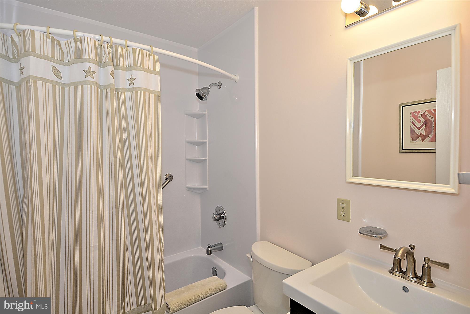 SOUTH BETHANY HARBOR - Residential